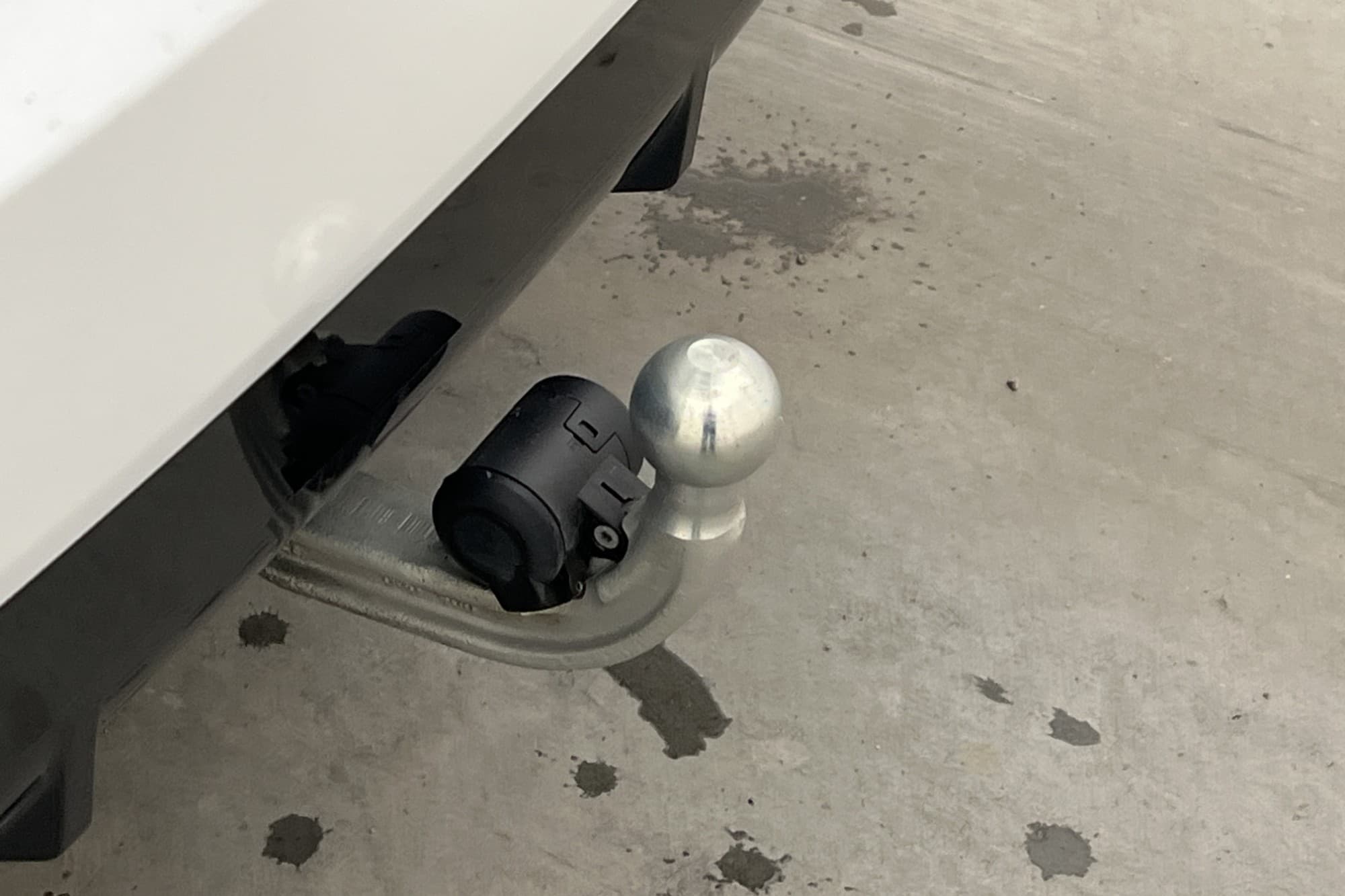 BMW X3 xDrive30e M Sport HiFi Kamera Skinn Gesture Dragkrok