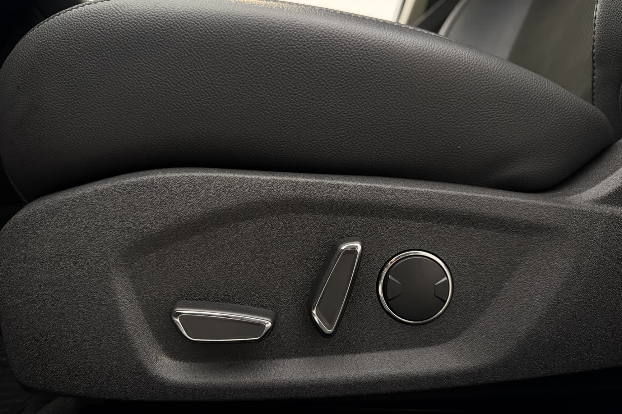 Ford Mondeo Kombi Hybrid 187hk Titanium Kamera Navi 0,5l/mil