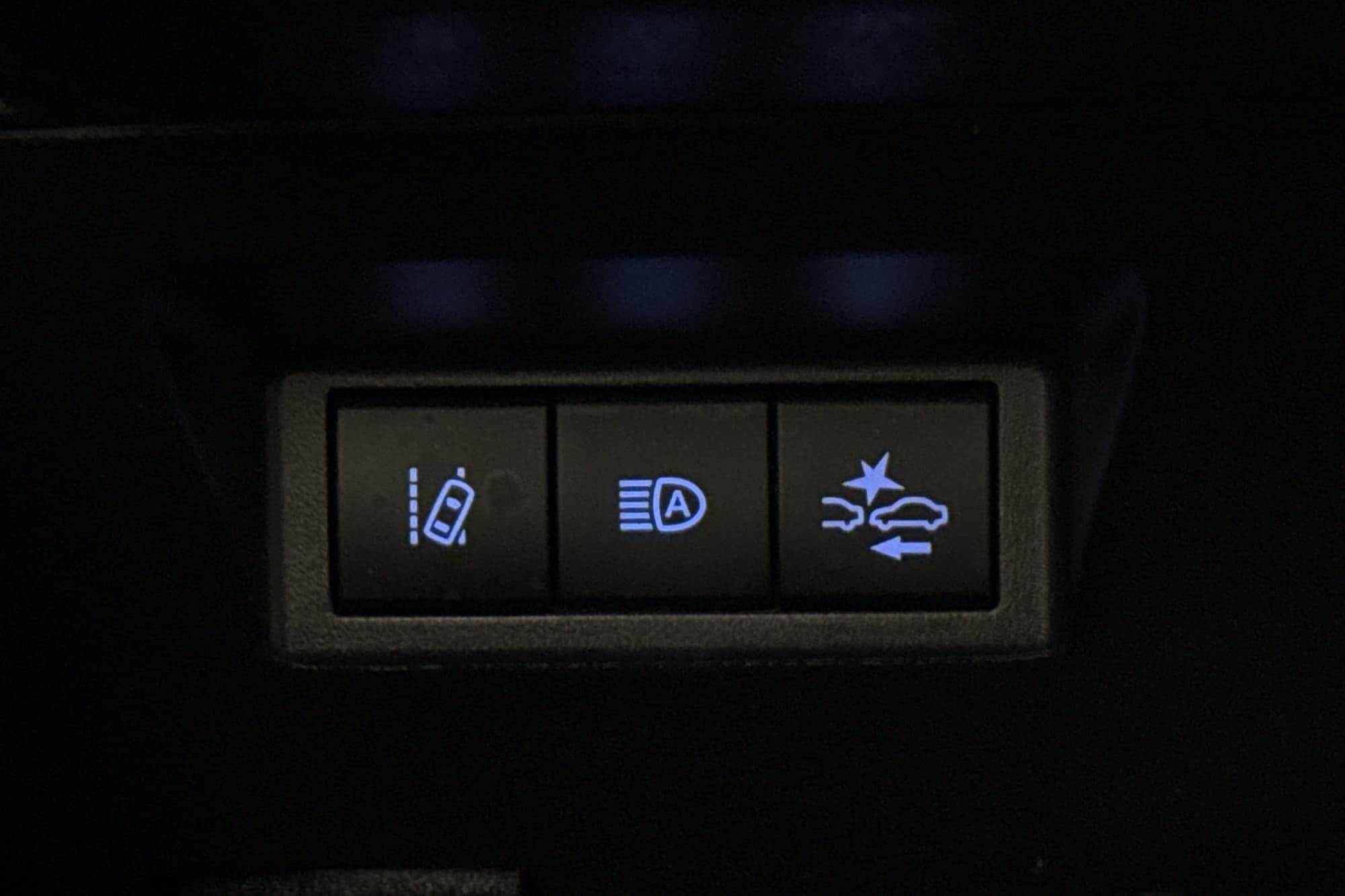 Toyota Yaris Hybrid e-CVT 101hk Active Kamera Lane Assist