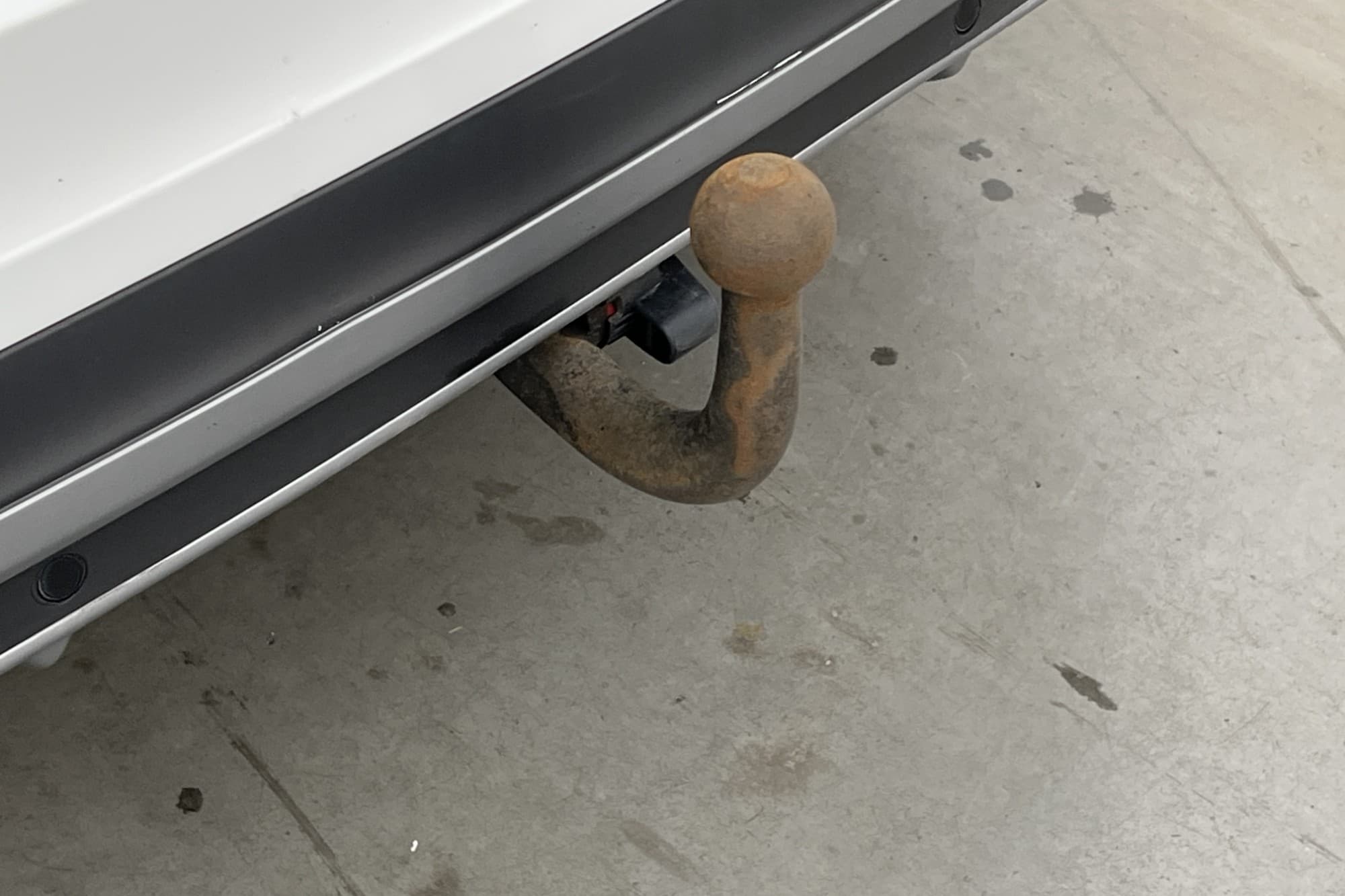 Volvo V60 D6 Plug-in AWD Summum VOC Värmare H/K Kamera Drag