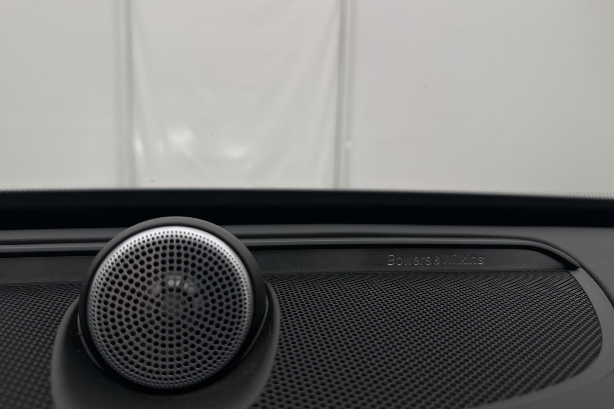 Volvo XC90 LongRange T8 R-Design 7Sit B&W Pano Luftfjäd Värm