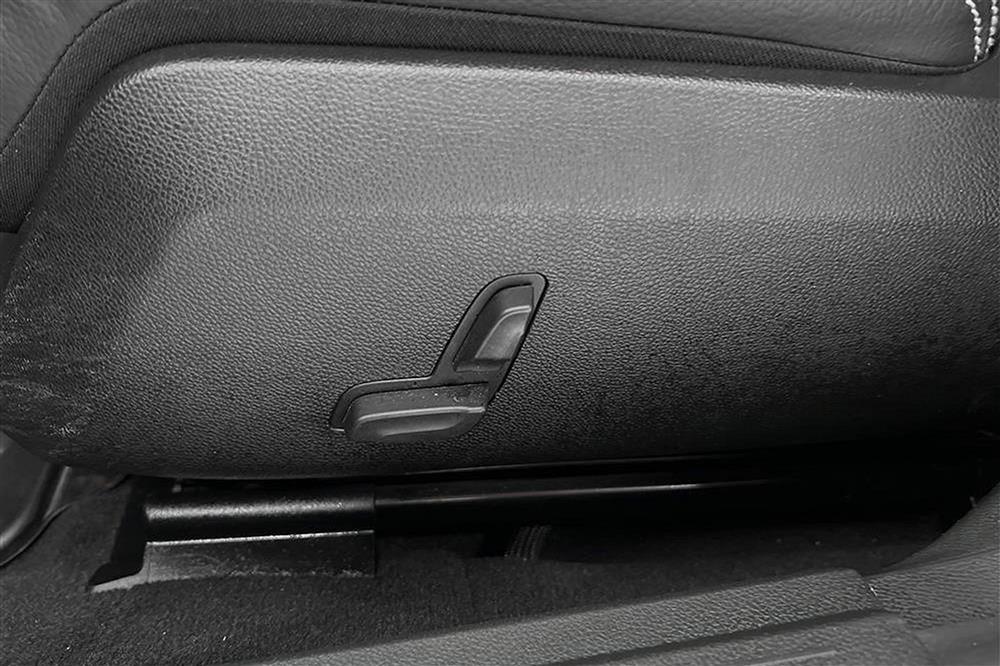 Mercedes-Benz CLS 350 d 258hk AMG  T-lucka 360° Navi Skinninteriör
