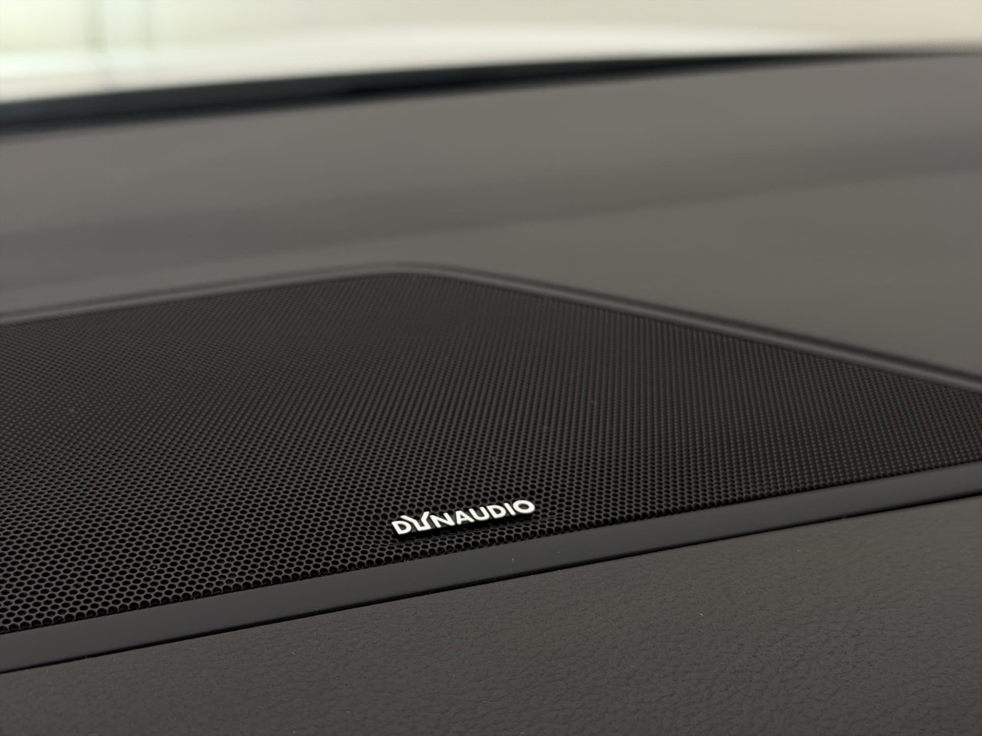 Volkswagen Tiguan 2.0 TDI 4M Värmare Dynaudio Drag Cockpit