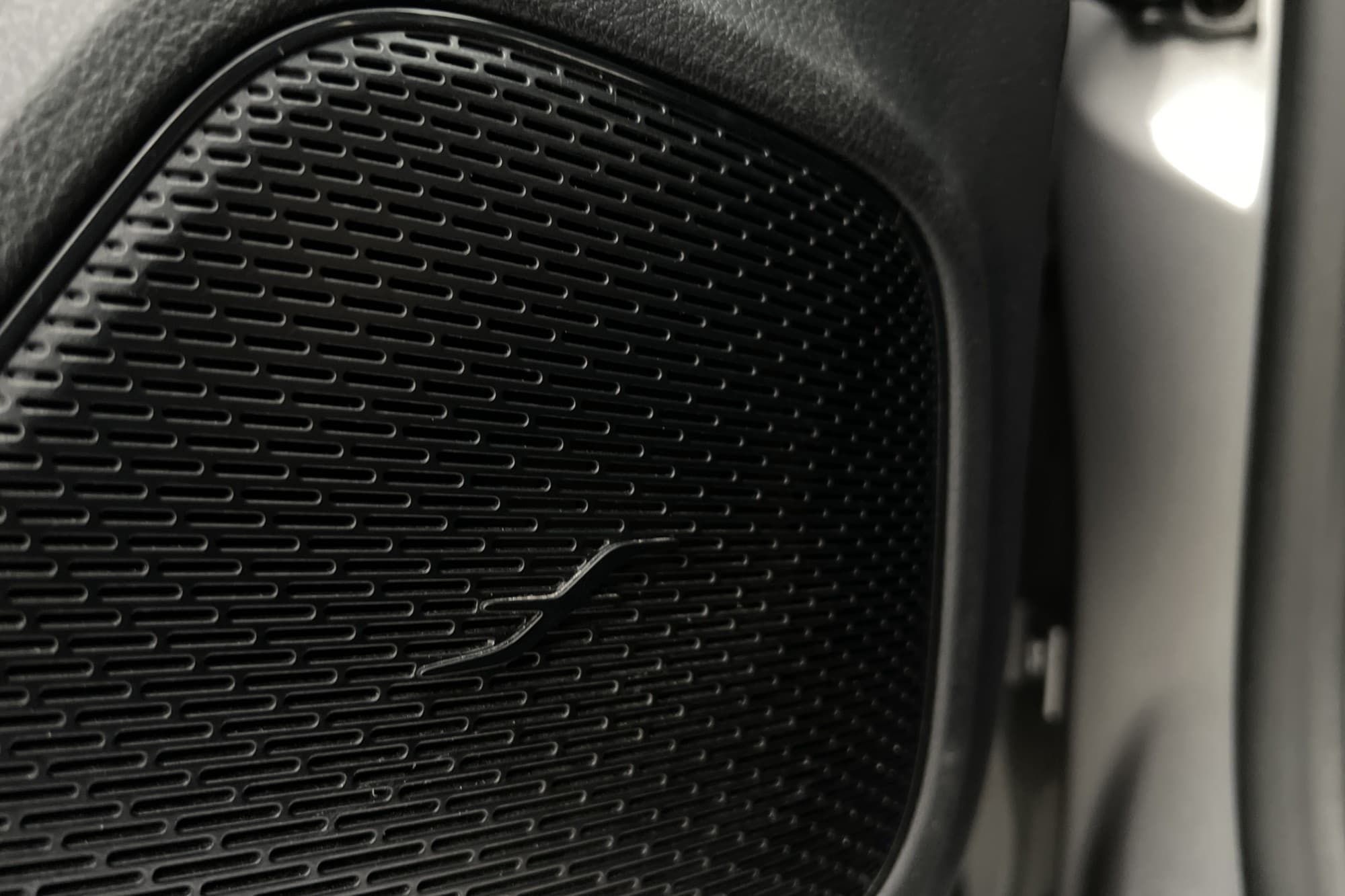 Mercedes-Benz CLA 200 163hk AMG Wide Kamera Drag CarPlay