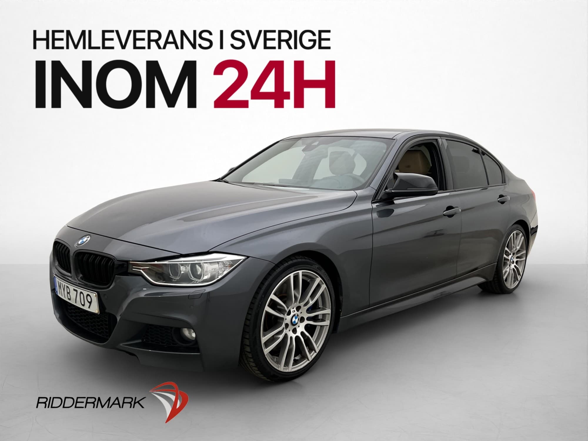 BMW 328