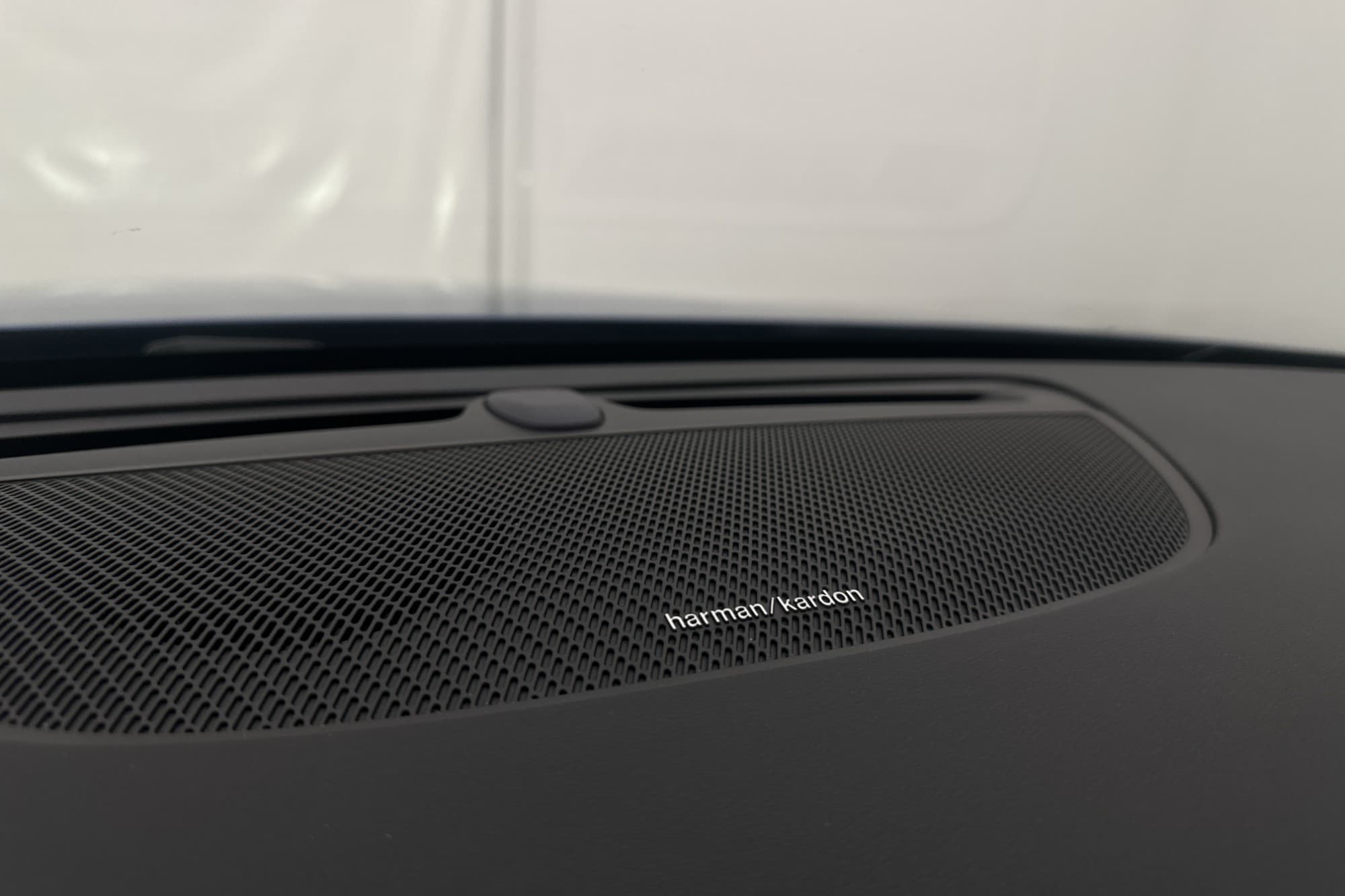 Volvo V60 B5 250hk R-Design H/K 360° Drag Värmare 20” Fälgar