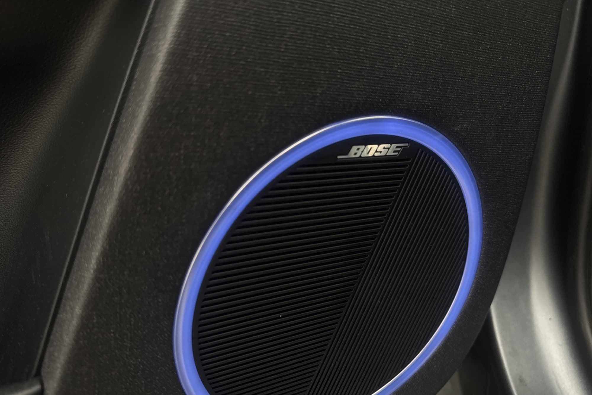 Hyundai Ioniq 5 72.6 kWh Advanced BOSE 360° HUD Drag MOMS