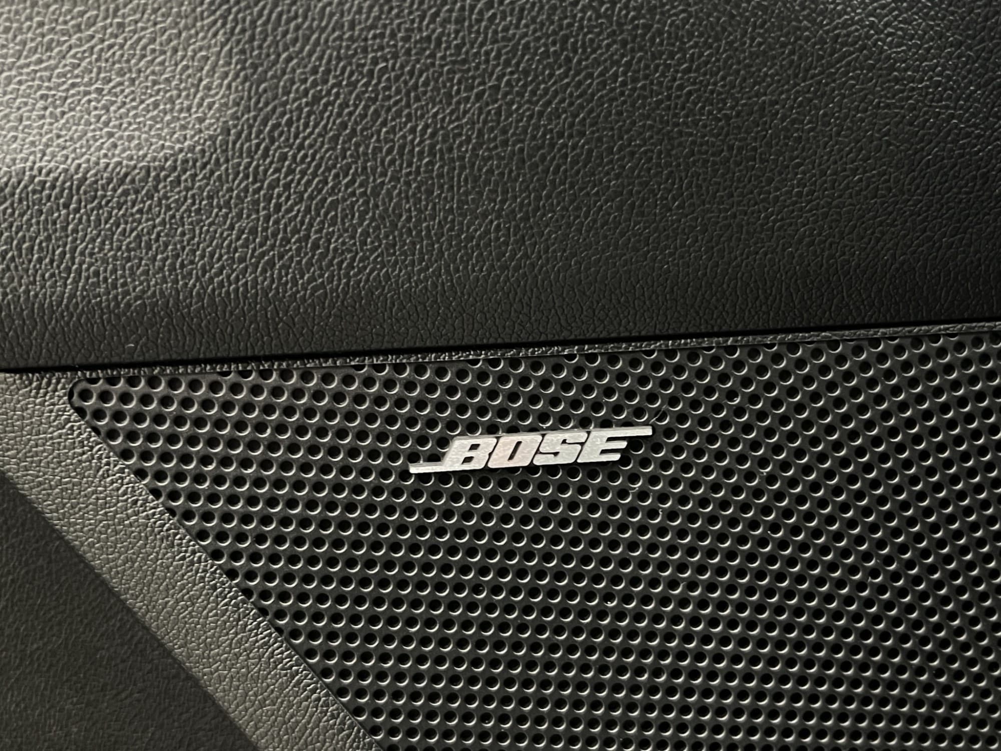 Kia Sorento PHEV Plug-In 252hk Panorama Head Up 7 Sits Bose