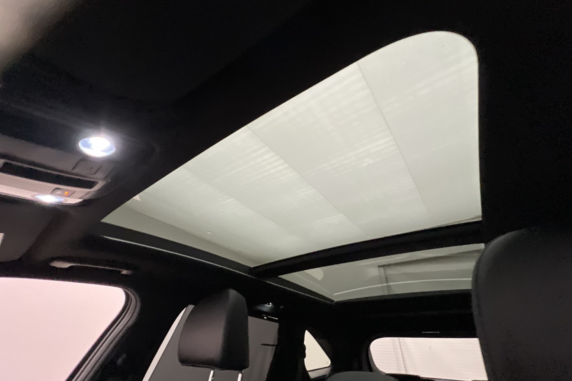 Kia Sorento PHEV AWD Advance Plus 7-Sits Pano BOSE Drag MOMS