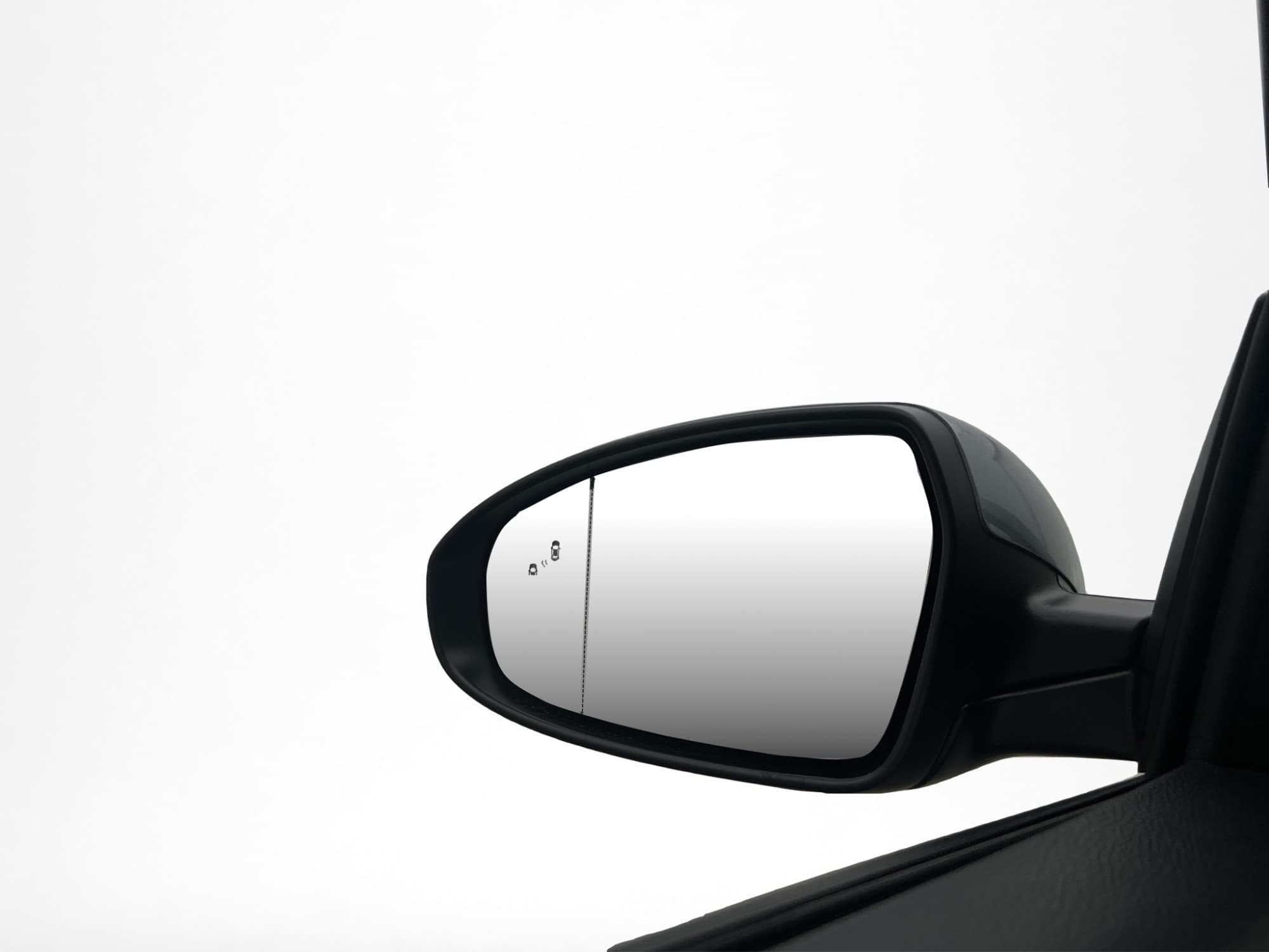 Kia XCeed Advance Plus Värmare CarPlay Kamera Navi Sensor