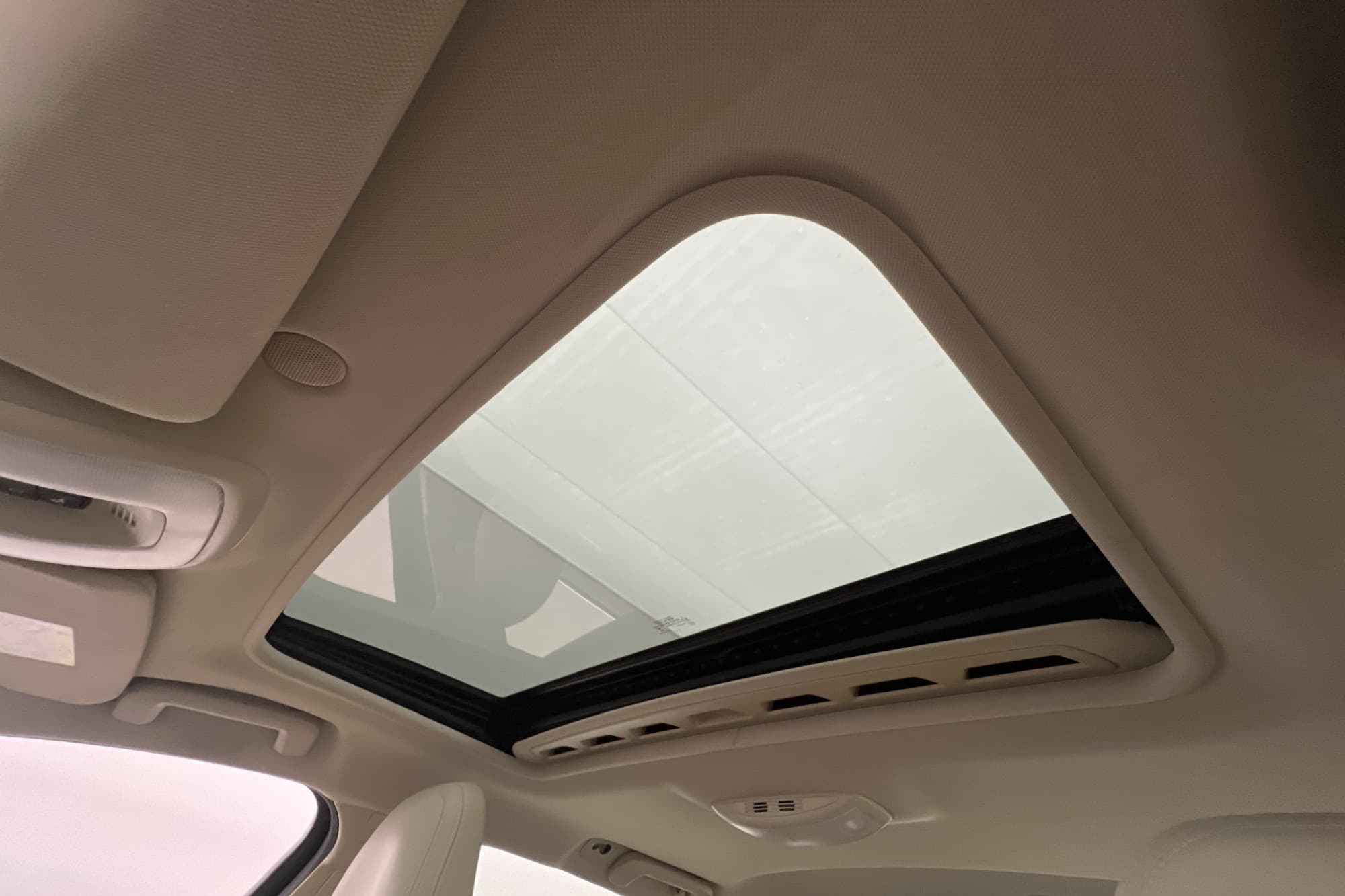 Volvo V60 D4 Summum Värm Taklucka Skinn P-Sensorer BLIS