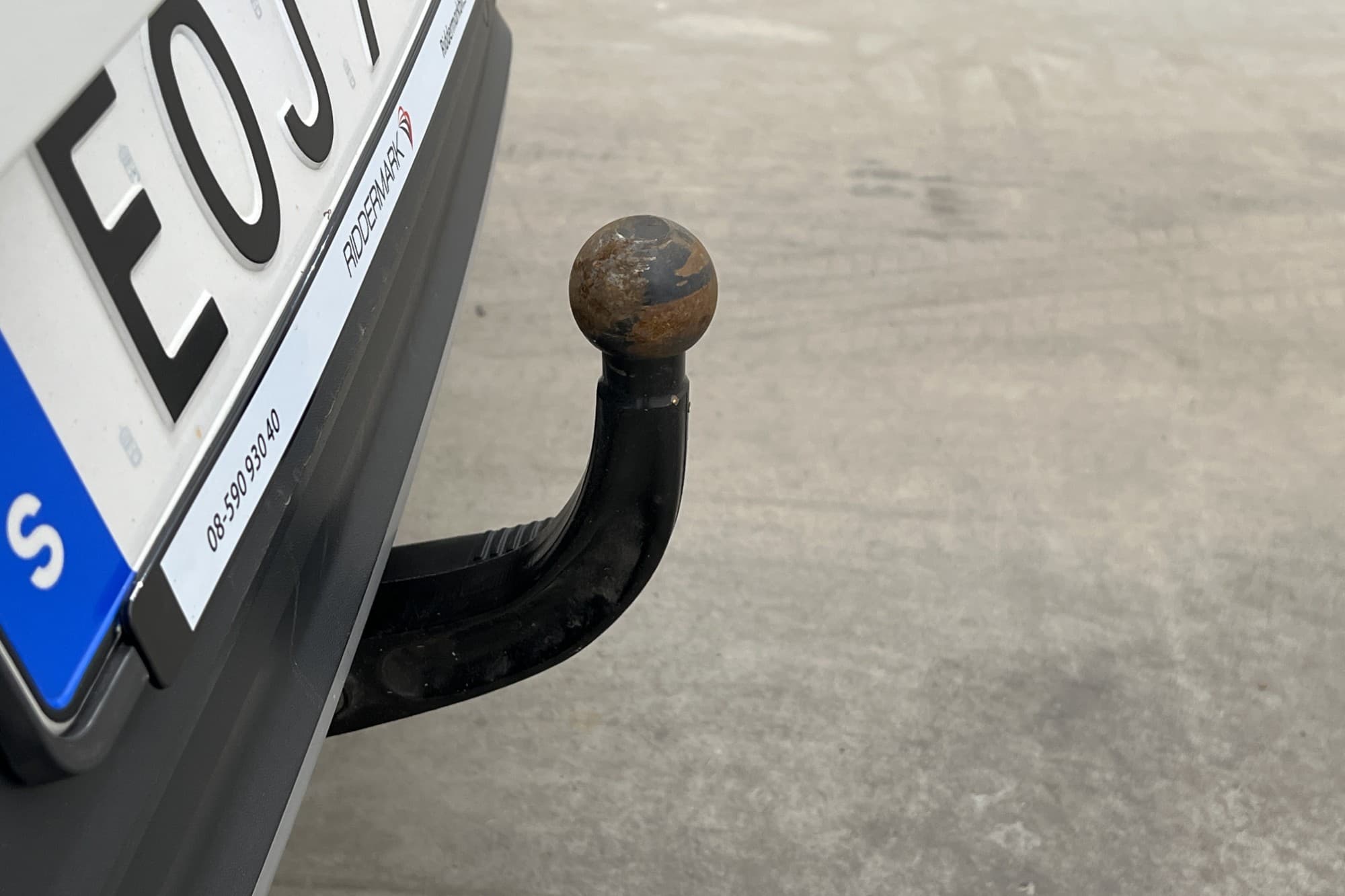 Volkswagen T-Roc 2.0 TDI 4M 150hk Plus P-värmare Kamera Drag