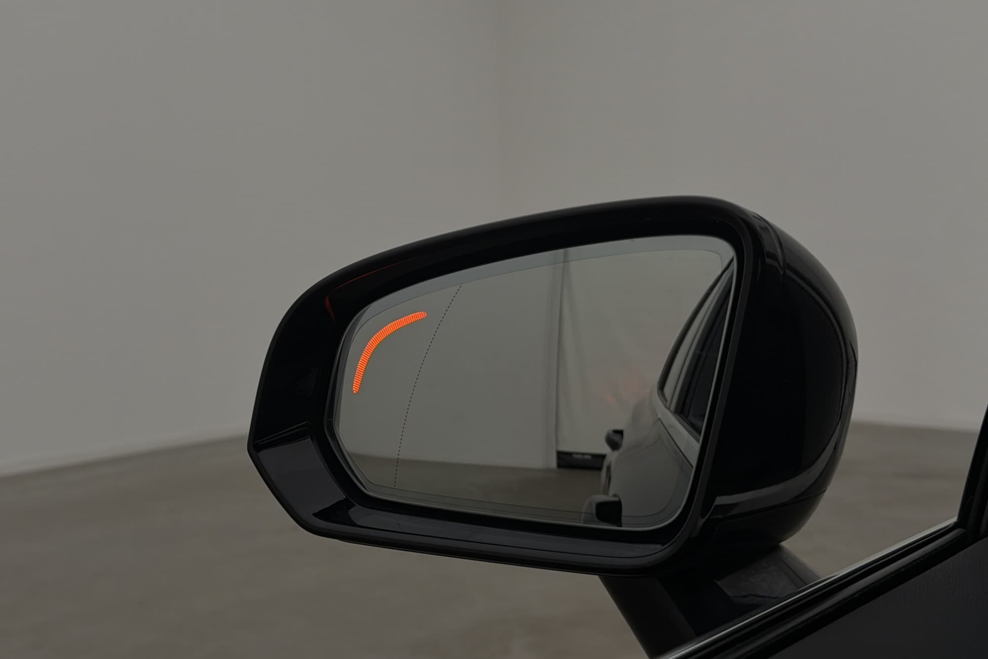 Volvo V60 Rechagre T6 AWD Inscription VOC Värmare CarPlay