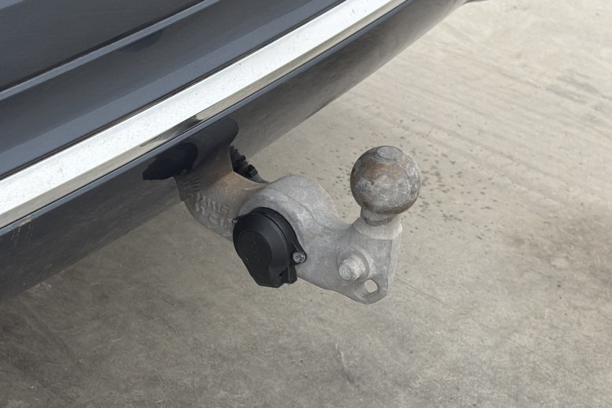 Volvo XC60 Recharge T6 AWD 350hk Core Bright Värm Pano Drag