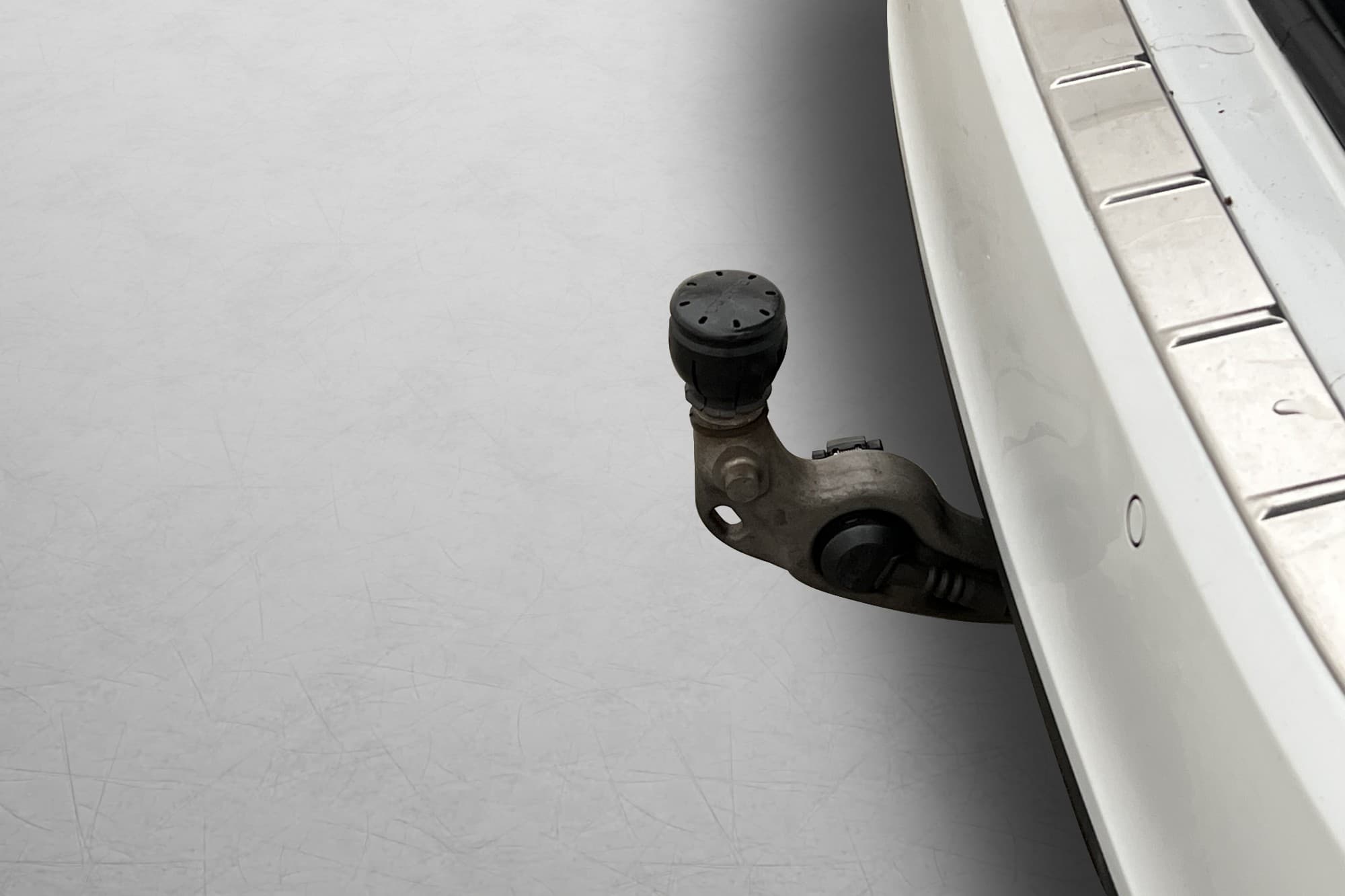 Volvo V90 D4 AWD Momentum VOC Värmare Drag Kamera Navi