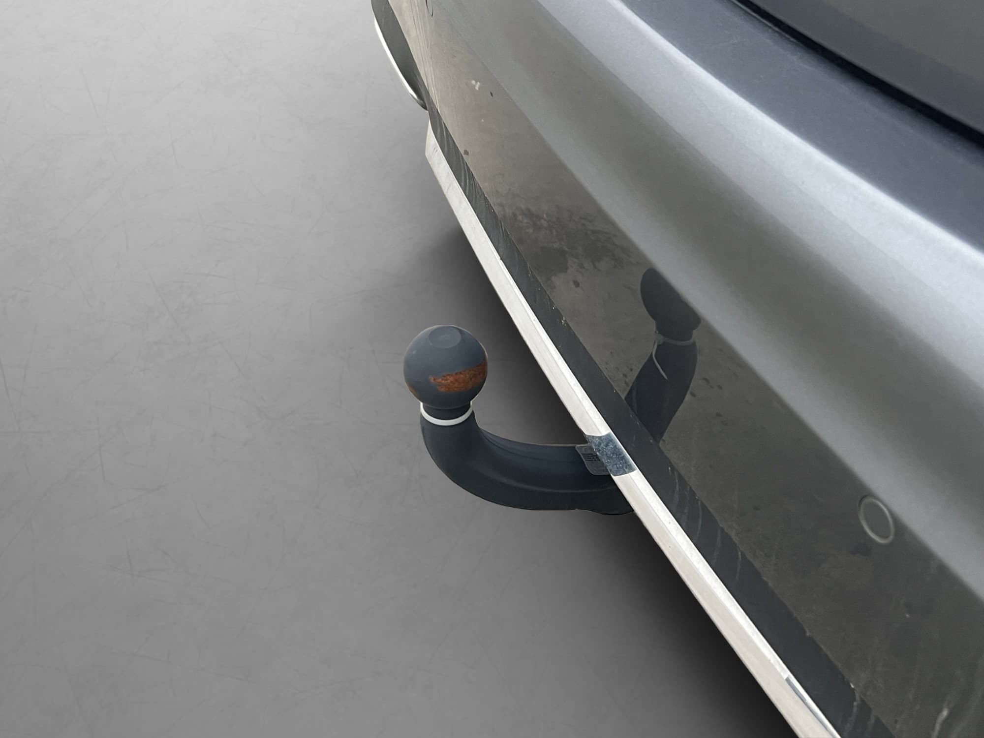 Mercedes-Benz E 200 d Sedan AMG Wide 360° Elstolar Drag