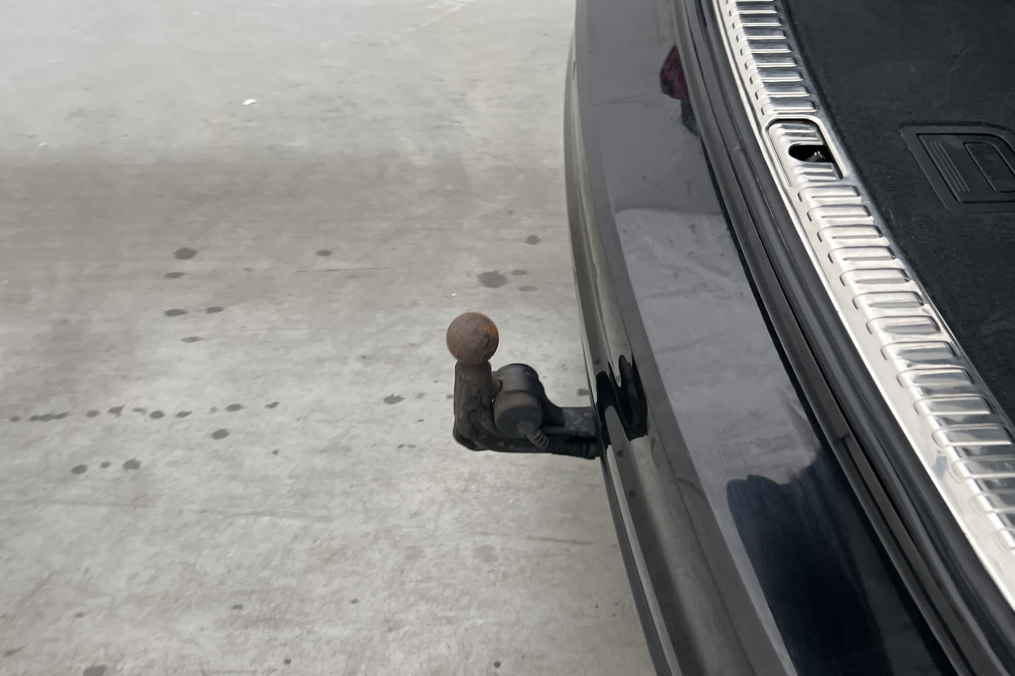 Audi A6 40 TDI 204hk Quattro Proline Sport Värmare Navi Drag