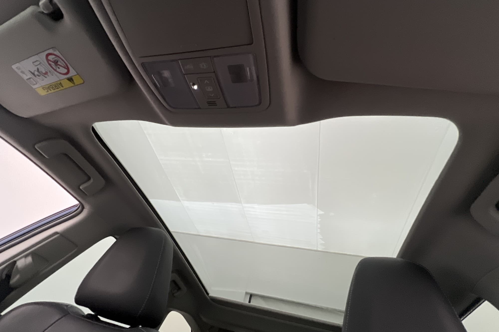 Toyota Auris Touring Sports Hybrid Executive Värmare Pano