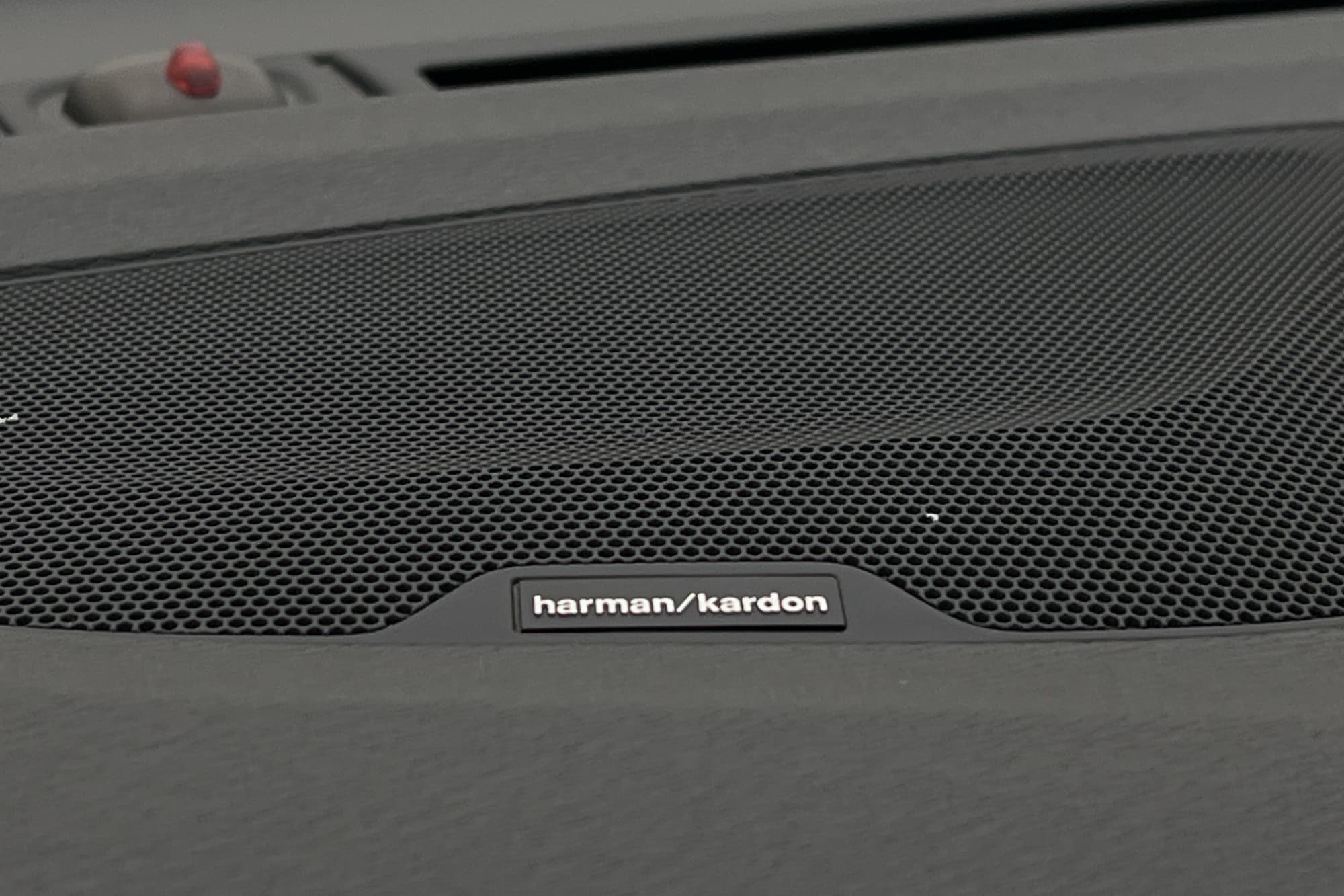 Volvo V60 D6 Plug-in AWD Summum VOC Värmare H/K Kamera Drag