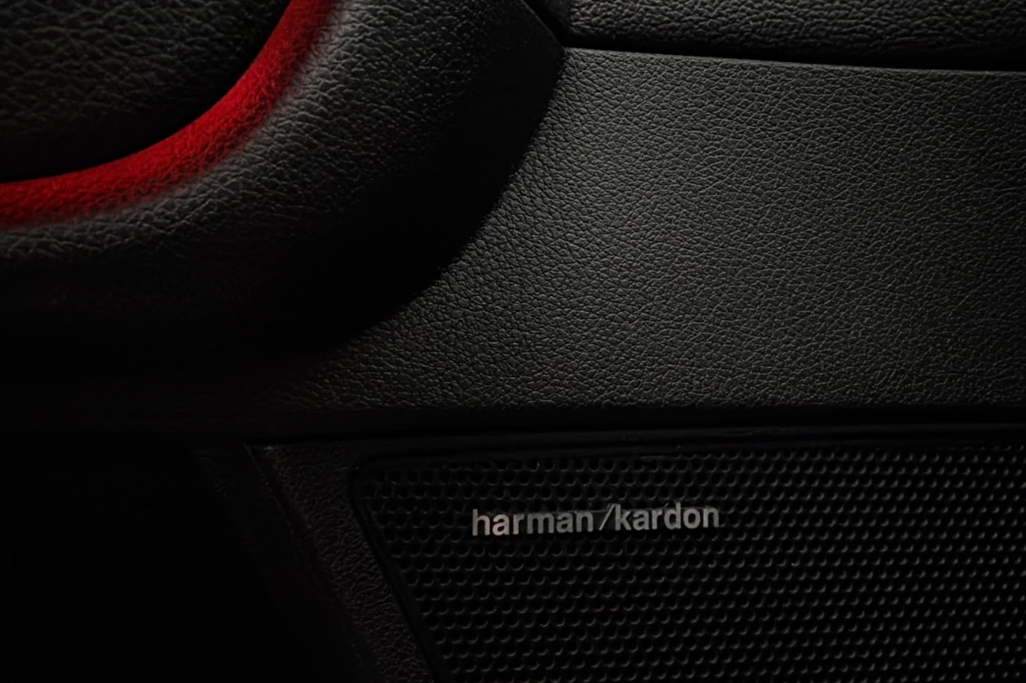 Kia Optima SW Plug-in Hybrid Advance Plus 2 Pano H/K 360°