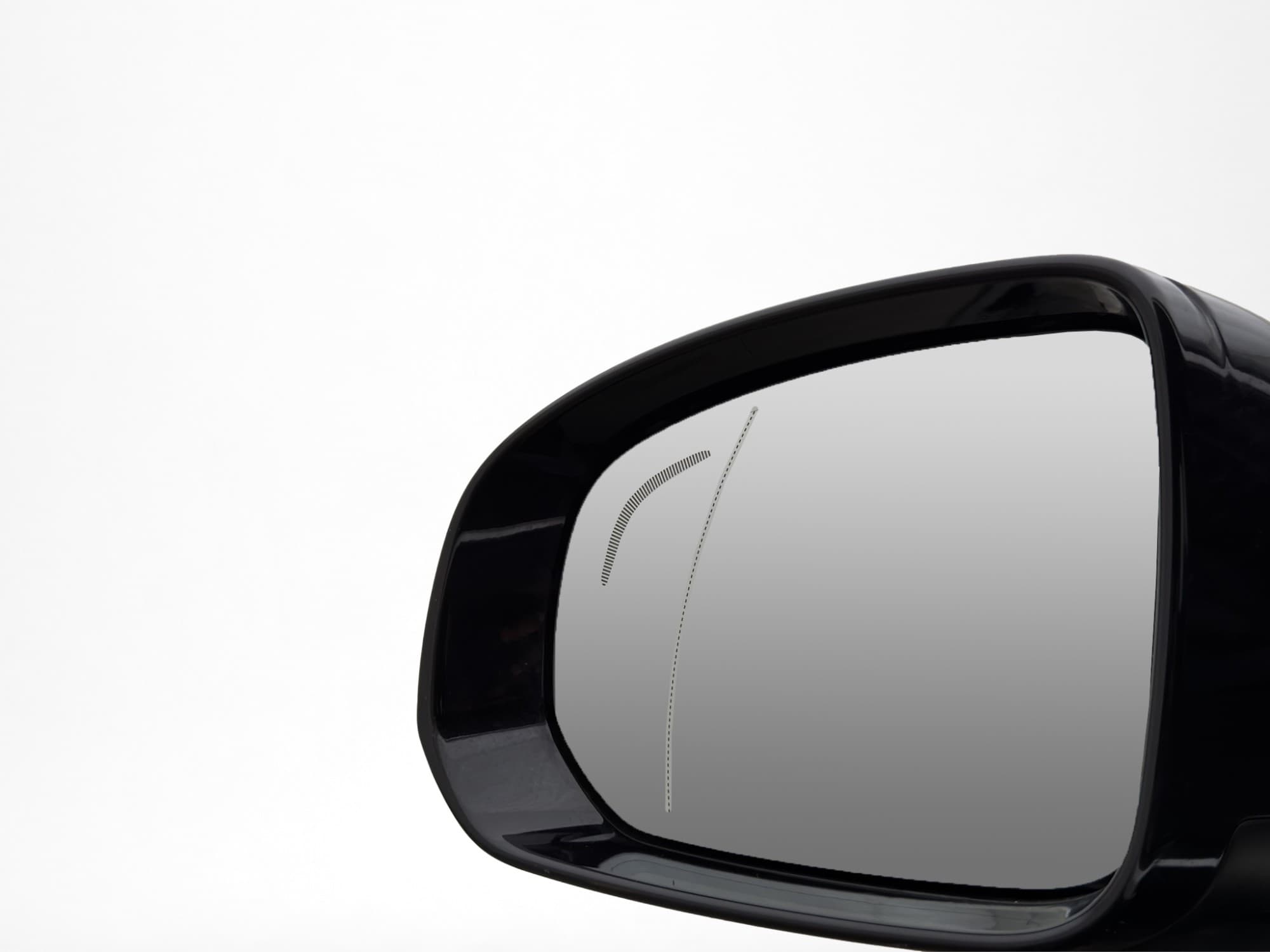 Volvo XC60 D4 AWD Värmare Drag Kamera BLIS Navi Kamrem-Bytt