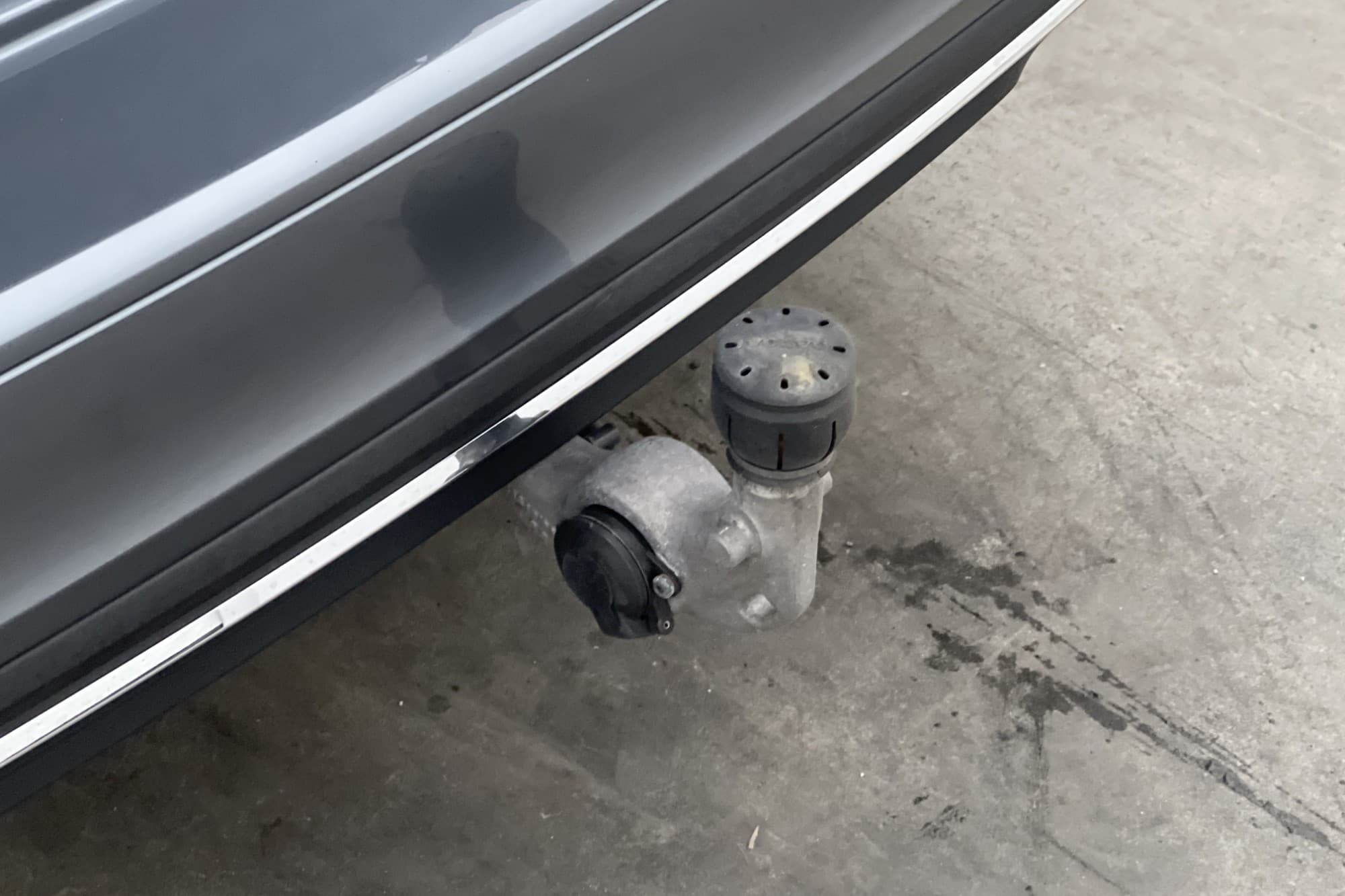 Volvo V60 D4 Inscription VOC Värmare Pano H/K HUD Kamera