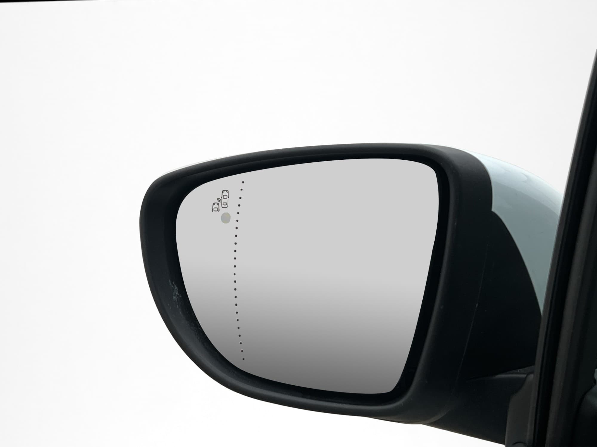 Renault ZOE R135 52 kWh Batteriköp Intens Kamera Navi