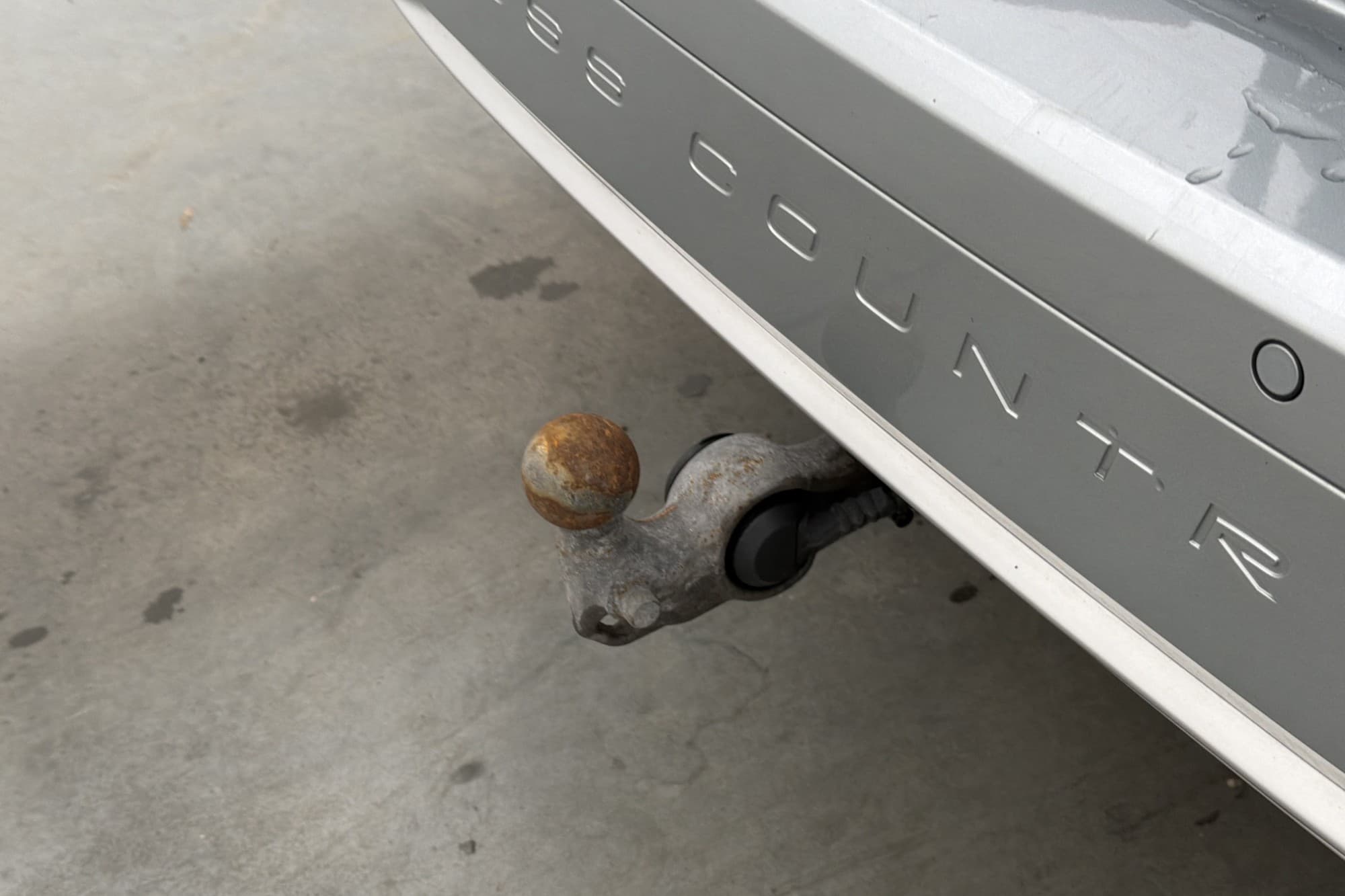 Volvo V90 Cross Country D4 190hk AWD Pano Värm Skinn HUD H/K