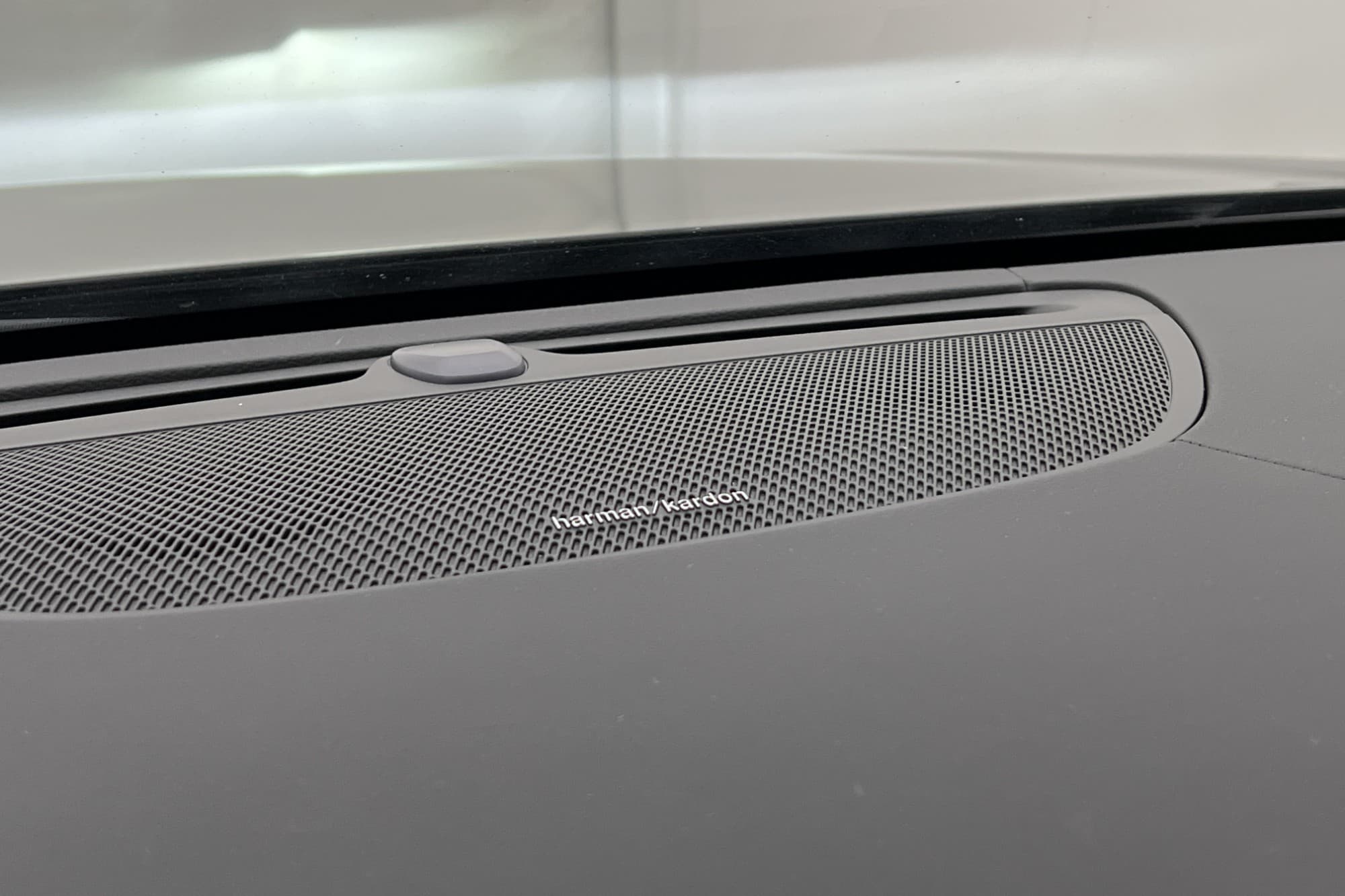 Volvo V90 Cross Country B5 AWD Ultimate Drag Pano H/K Värm