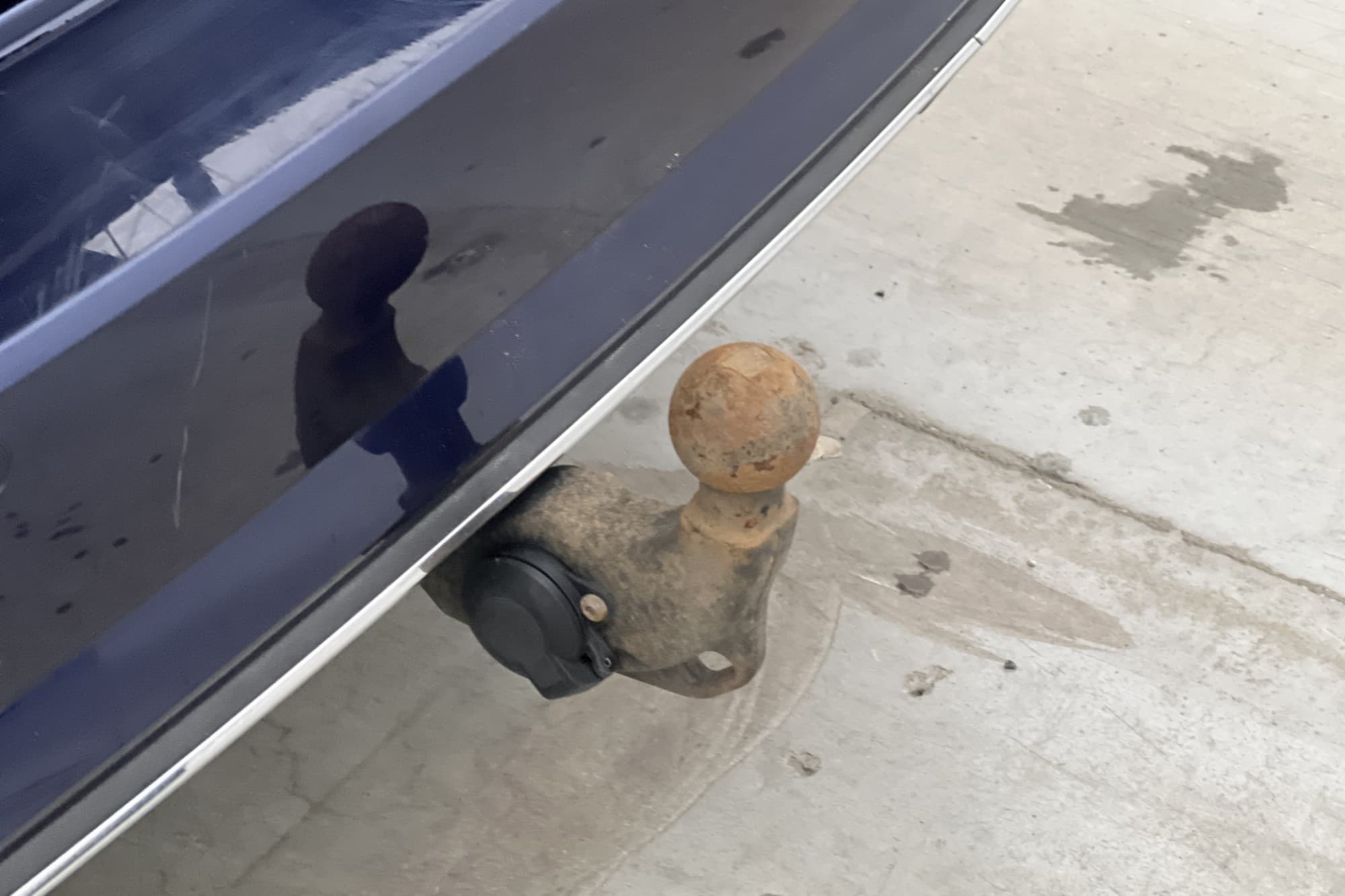 Volkswagen Golf Sportscombi 1.6 TDI 116hk Värm Kamera Drag