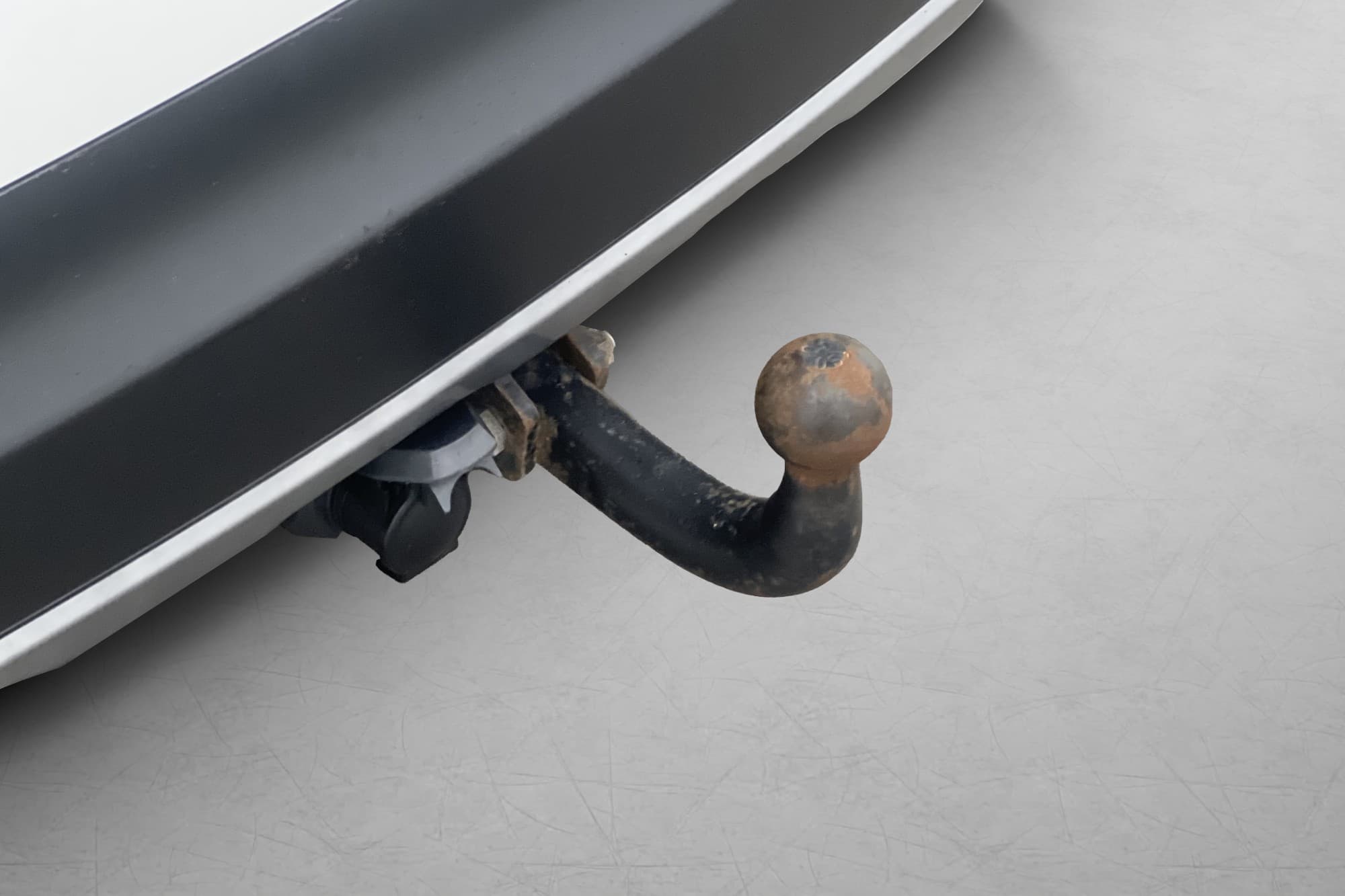 Kia Sorento 2.2 AWD 200hk 7-Sits Pano Skinn Drag Infinity