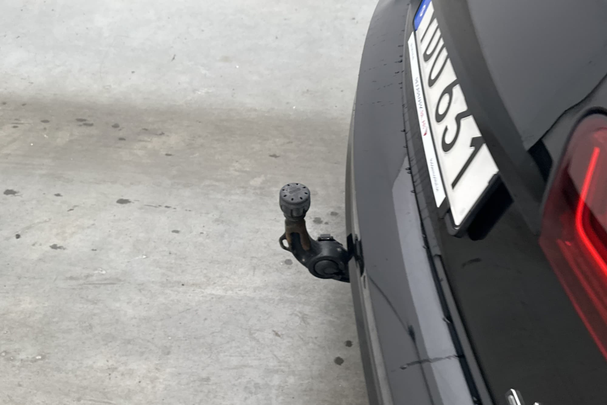 Audi A6 2.0 TDI 190hk Quattro Sport Edition Pano Navi Drag