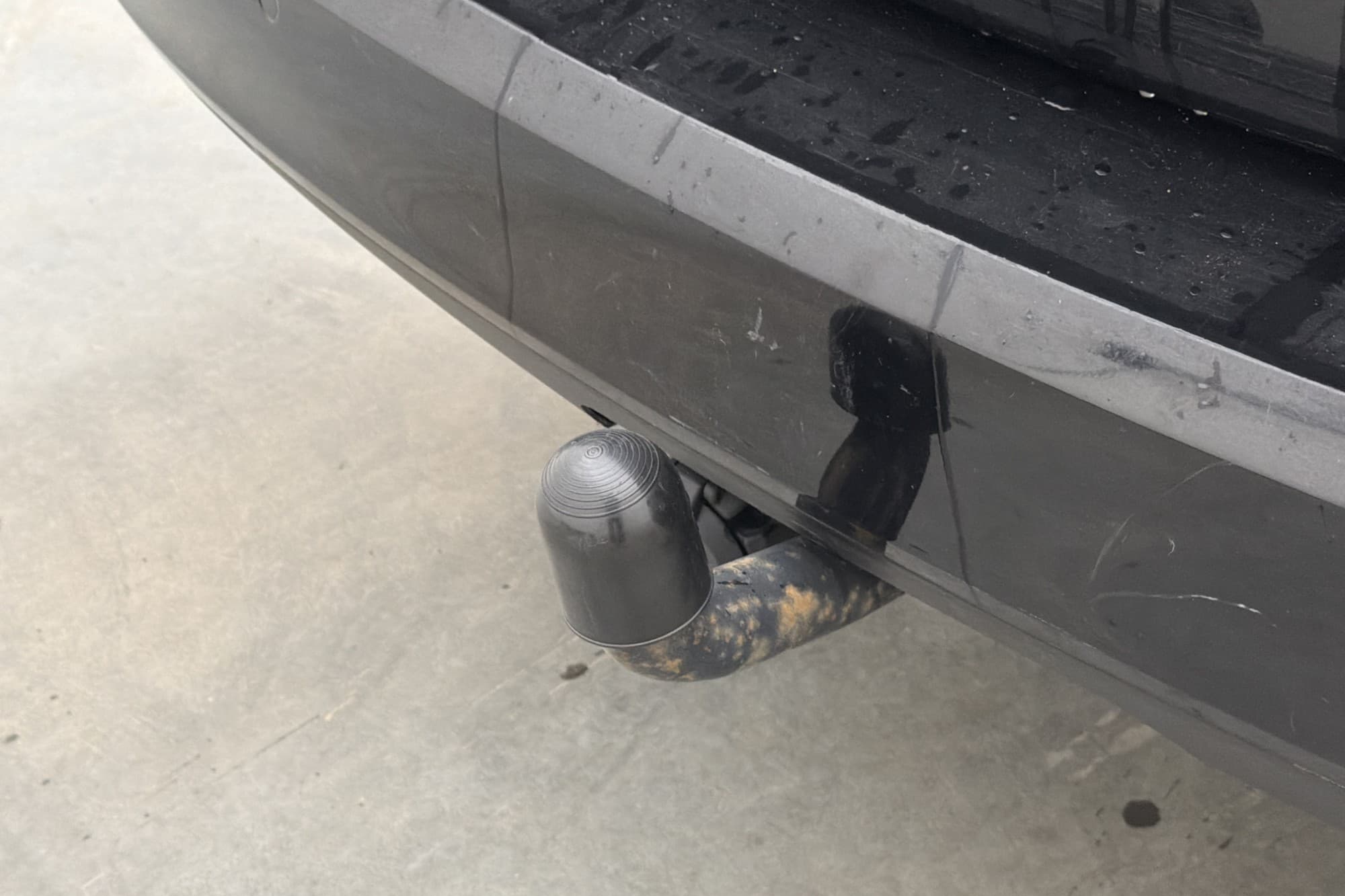 Opel Astra Sports Tourer 150hk Enjoy P-Sensorer Dragkrok