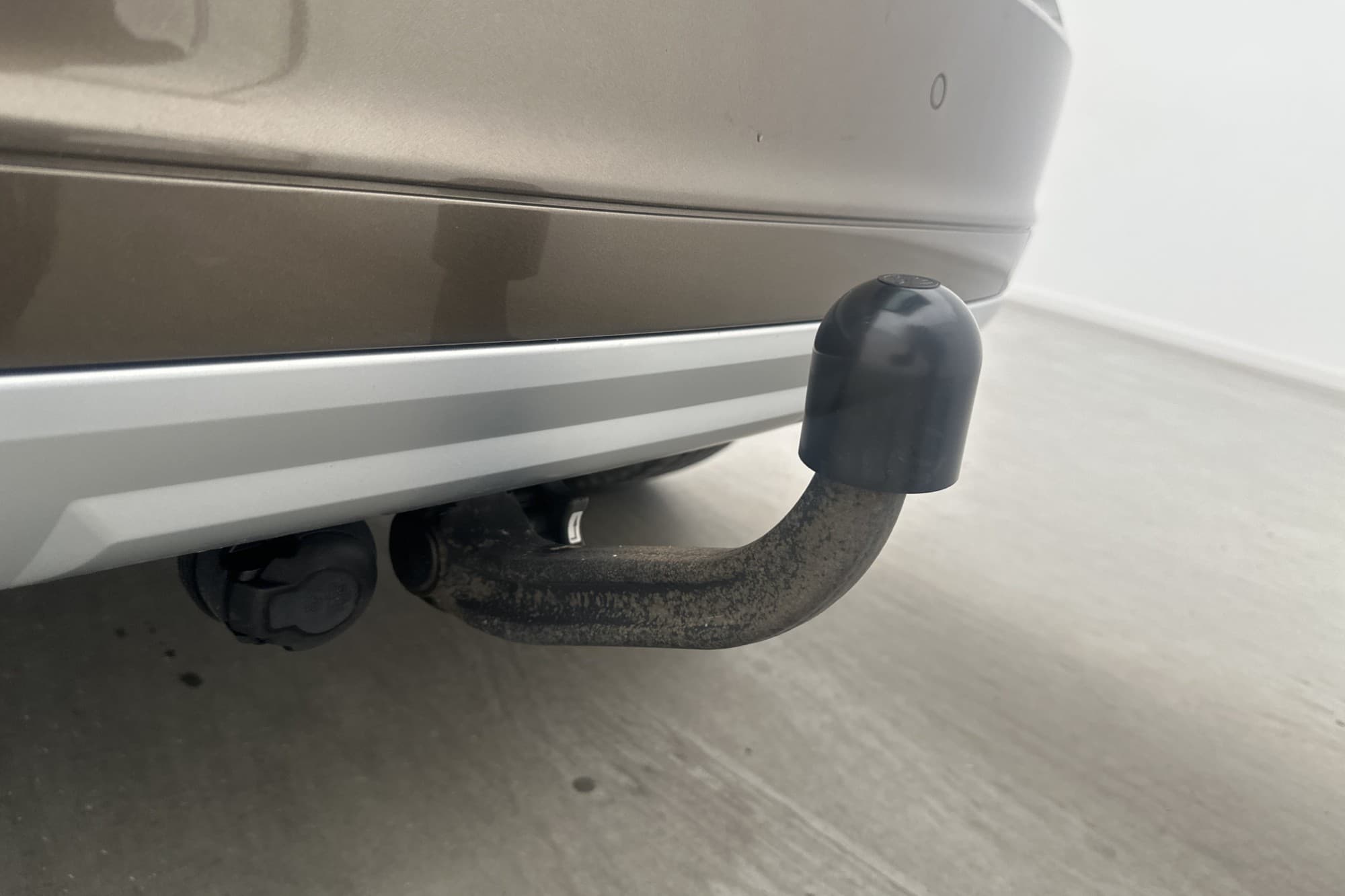 Skoda Yeti 1.4 TSI Drivers-Edt M&K-Värmare Drag Kamera Navi