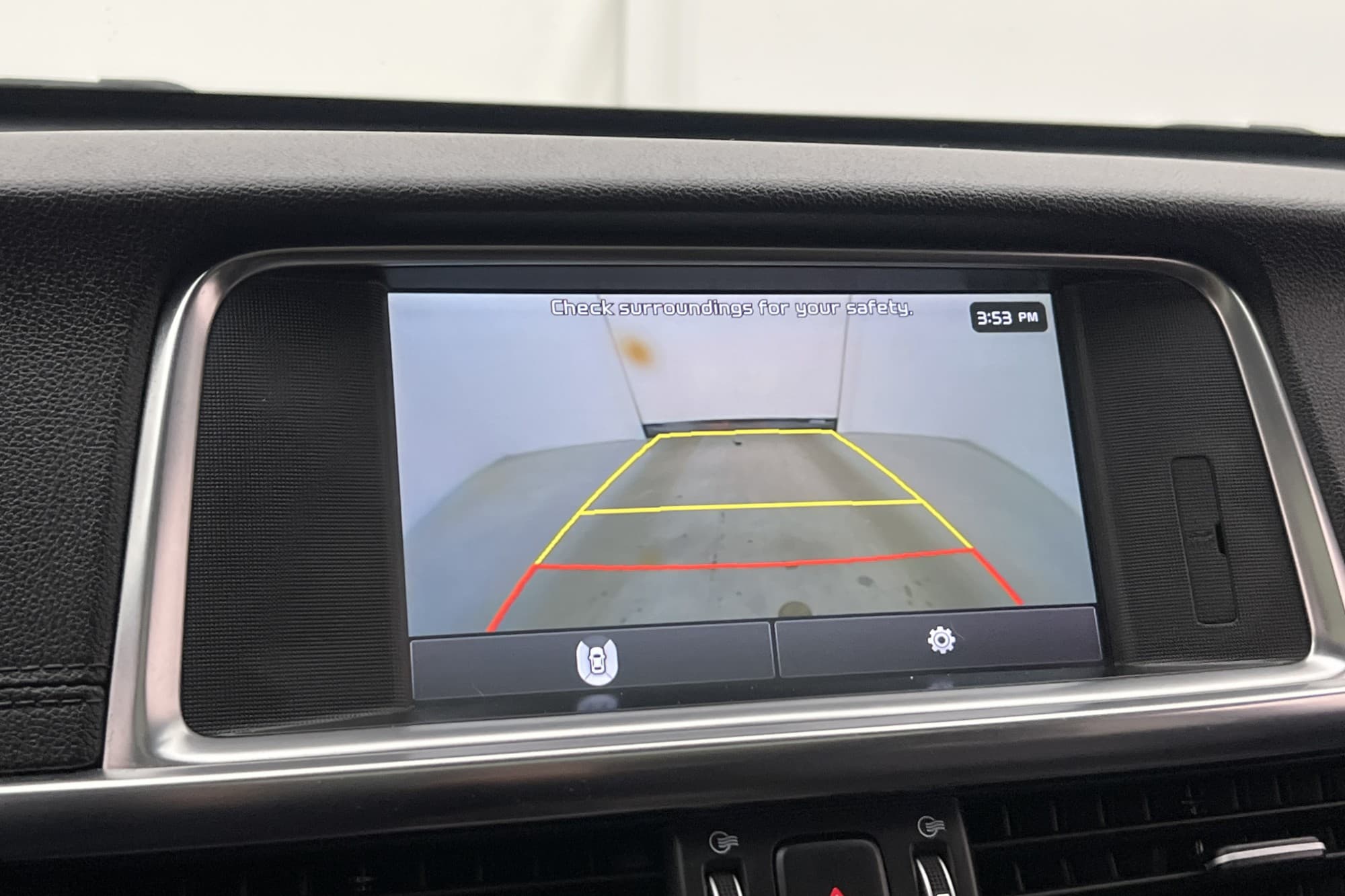 Kia Optima SW Plug-in Advance Plus 2 Pano H/K M&K-Värm Drag