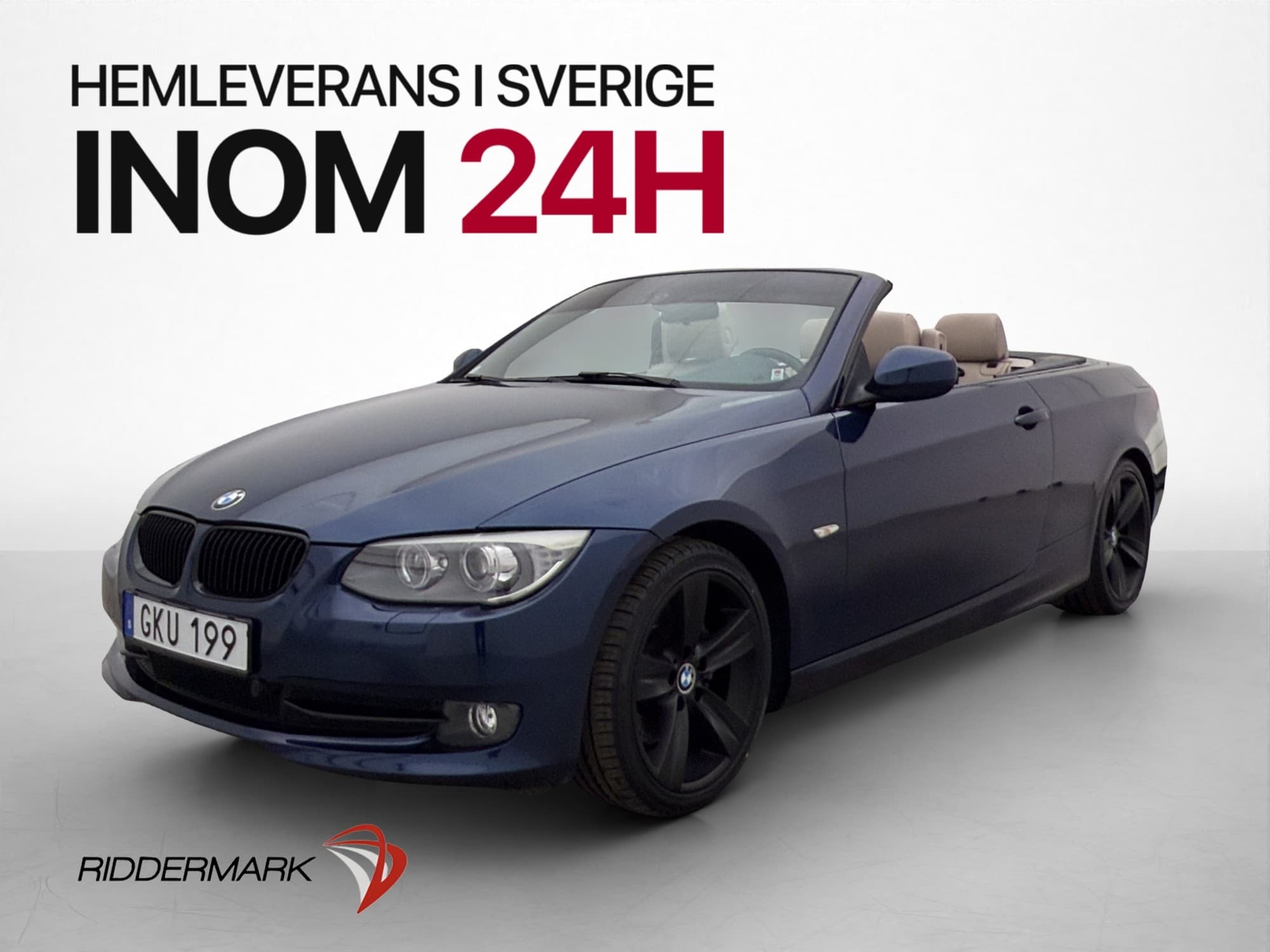 BMW 325