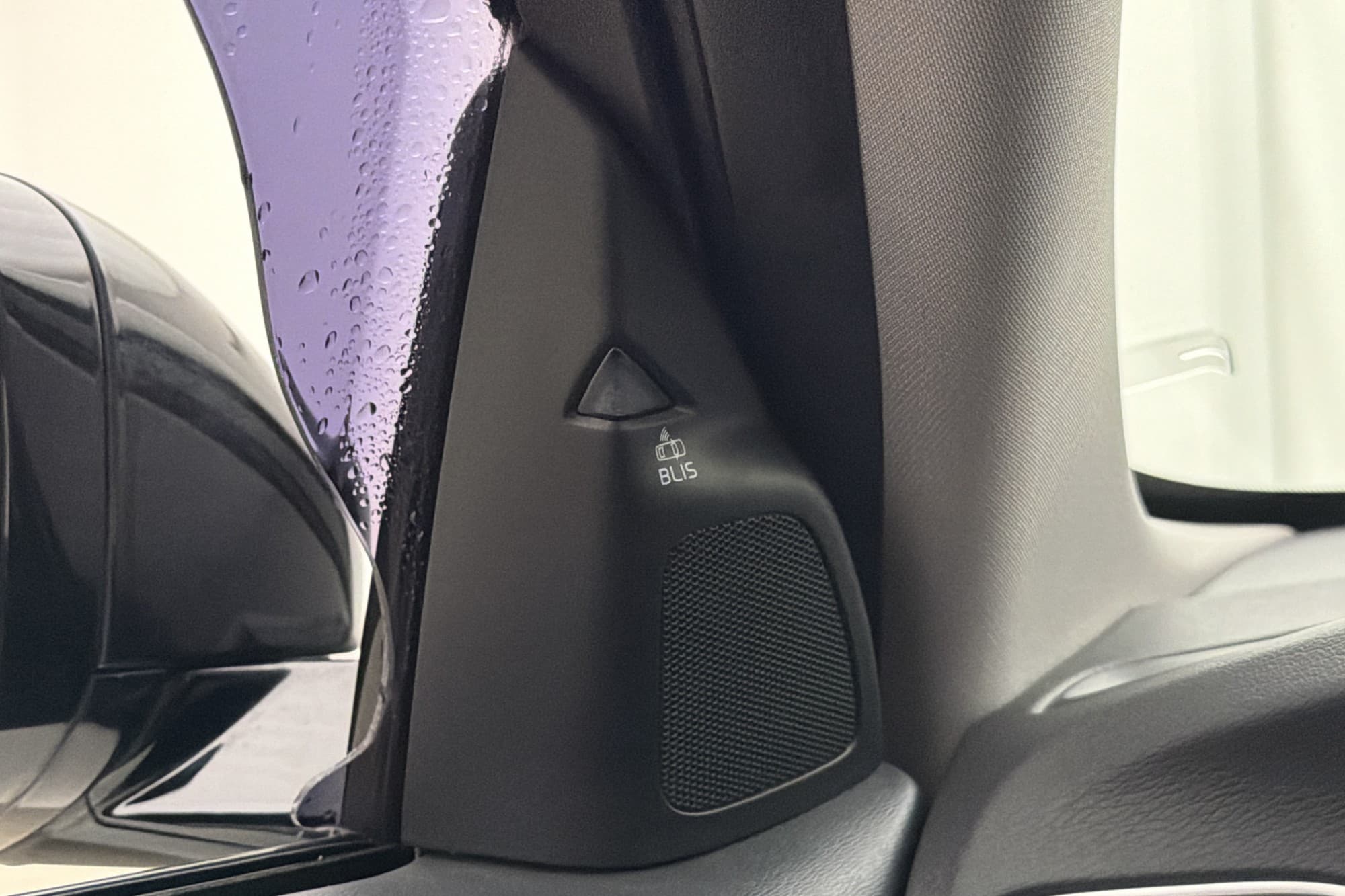 Volvo V60 Cross Country D3 Momentum Värmare P-Sensorer Drag