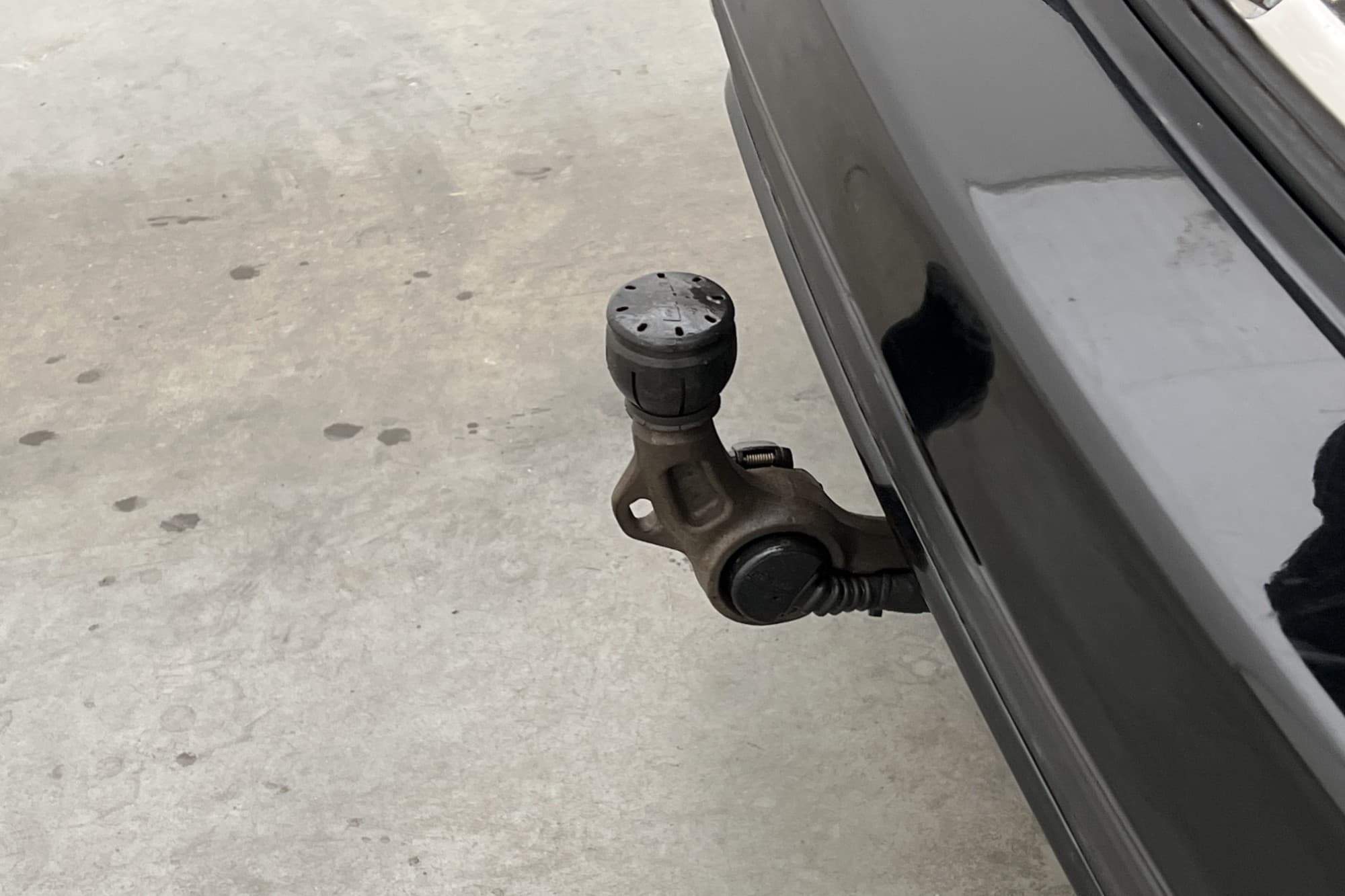 Mercedes-Benz C220 T d 4Matic AMG Night Cockpit Ambient Drag