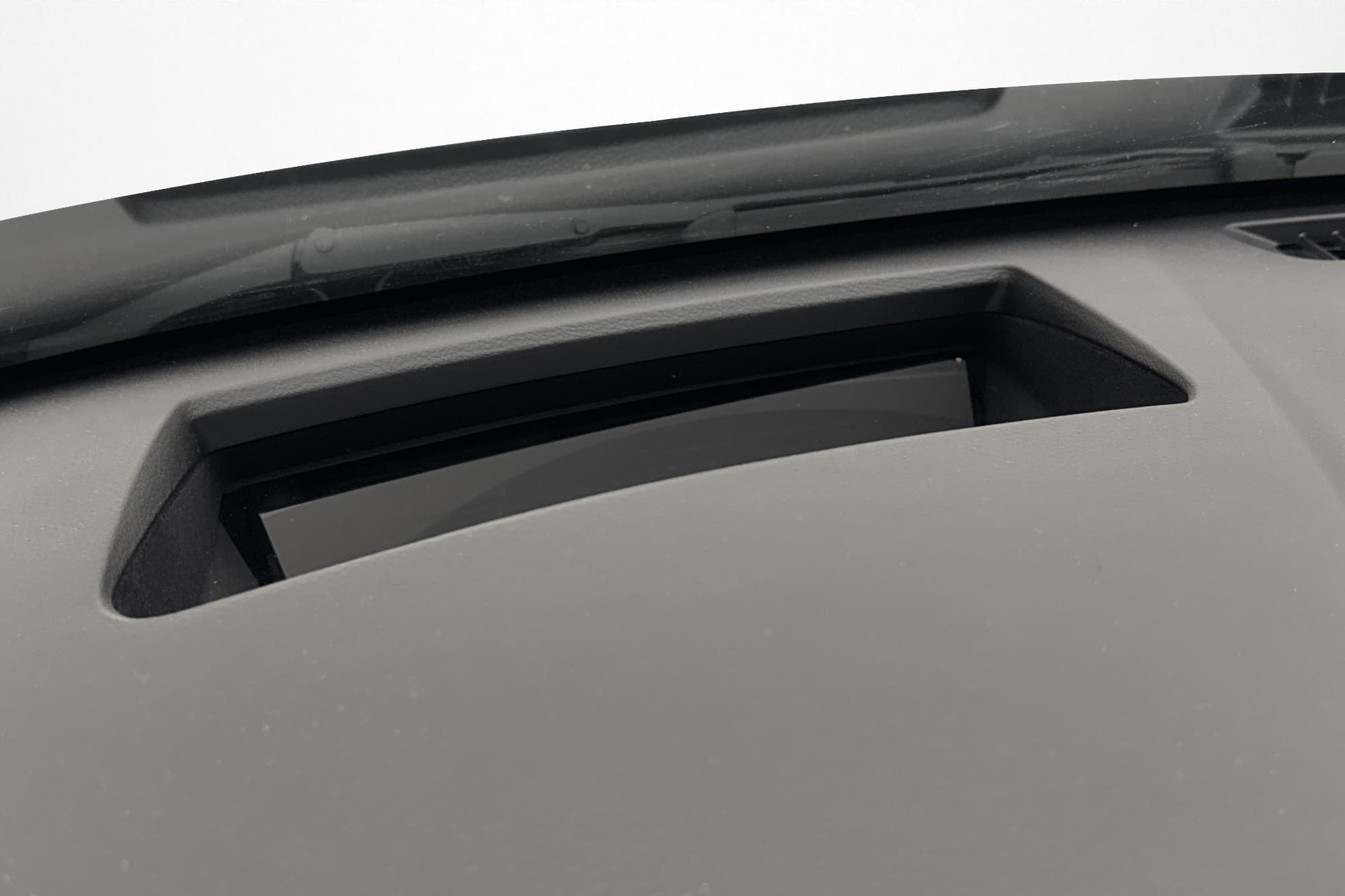 Mazda CX-60 3.3 SKYACTIV-D AWD HUD BOSE Värm 360° Pano MOMS