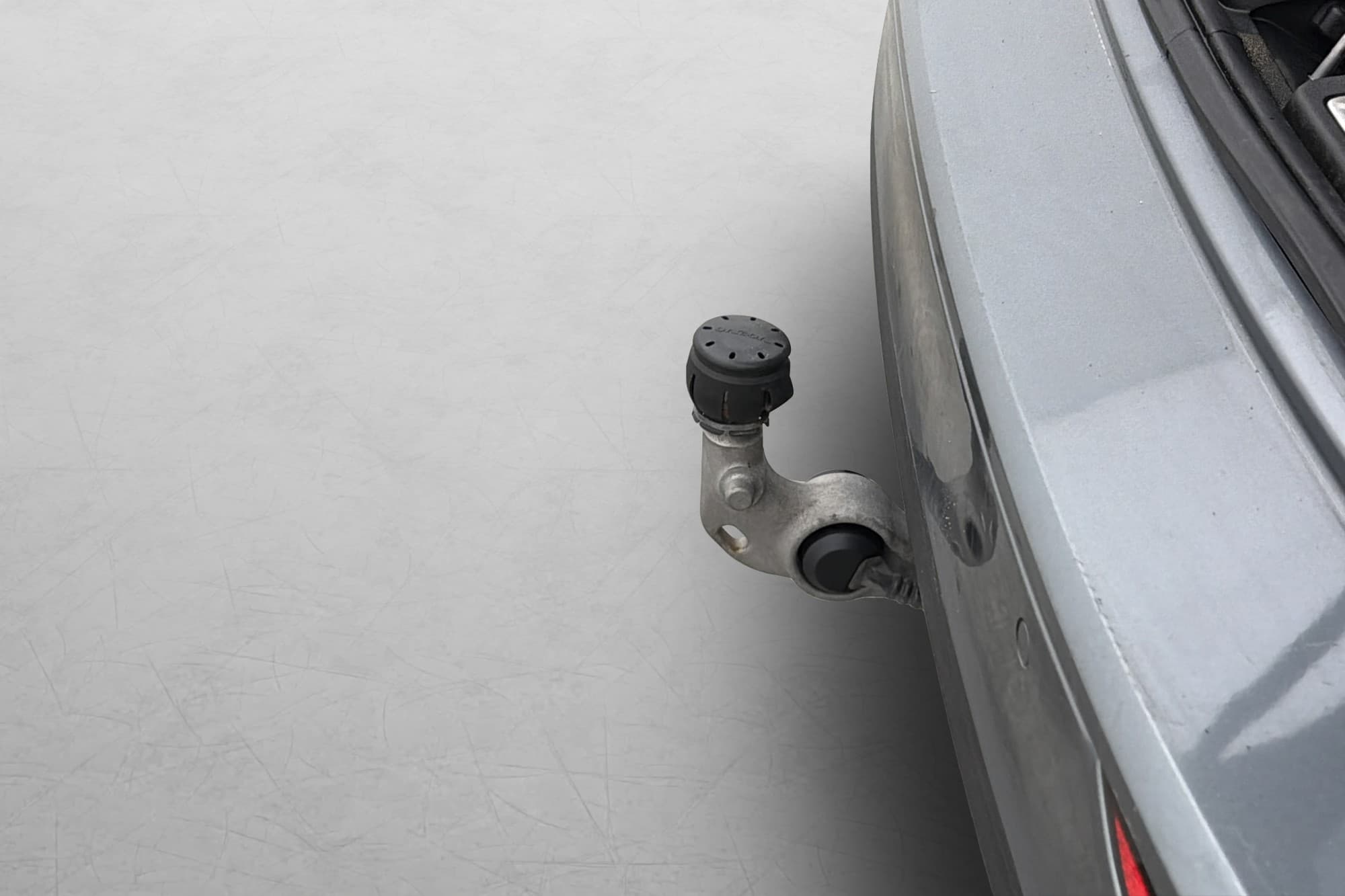 Volvo V60 D3 Inscription Skinn Värmare Drag Kamera HUD VOC