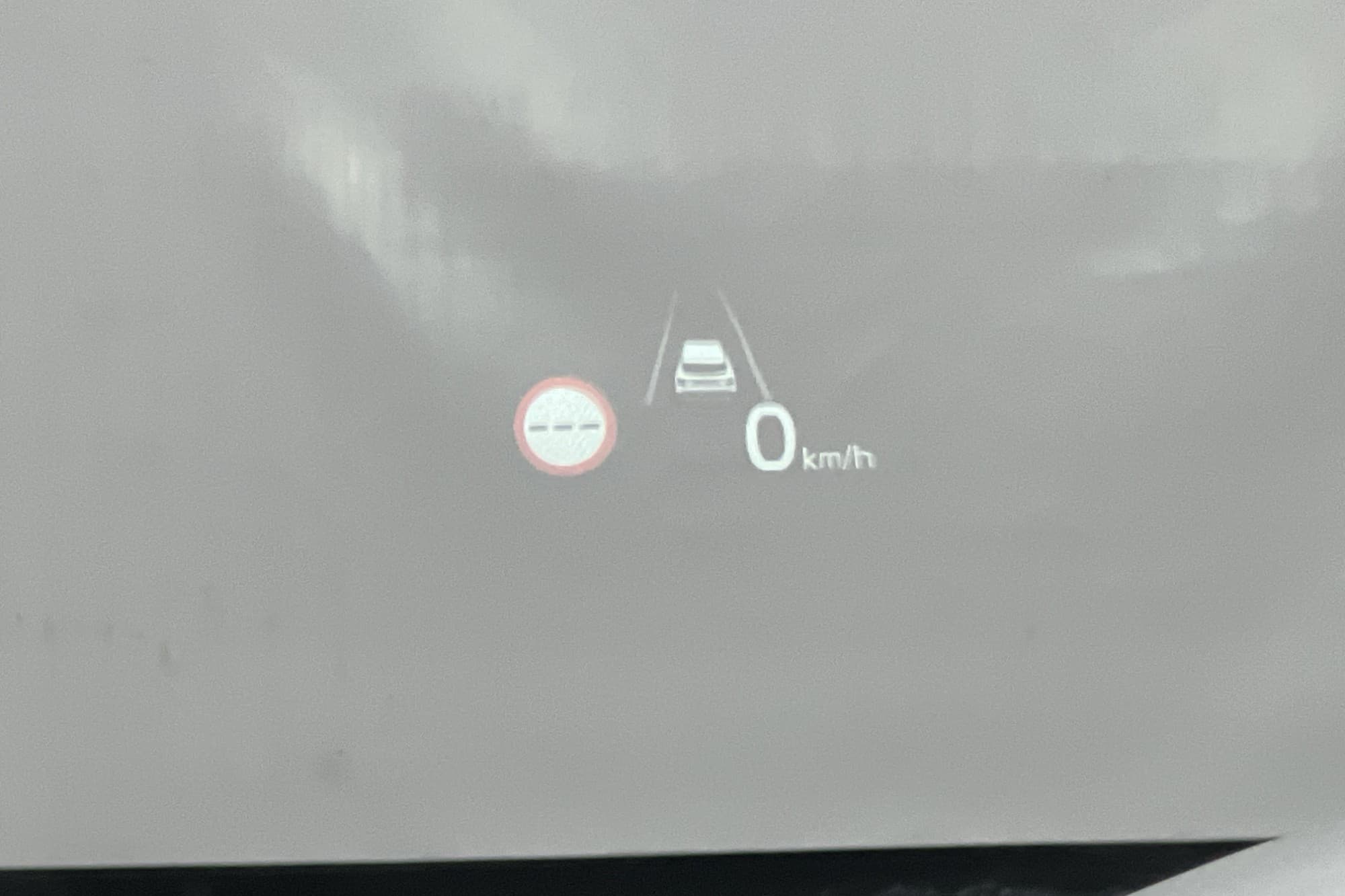 Kia Sorento PHEV AWD Advance Plus 7Sit BOSE Head Up Drag 360