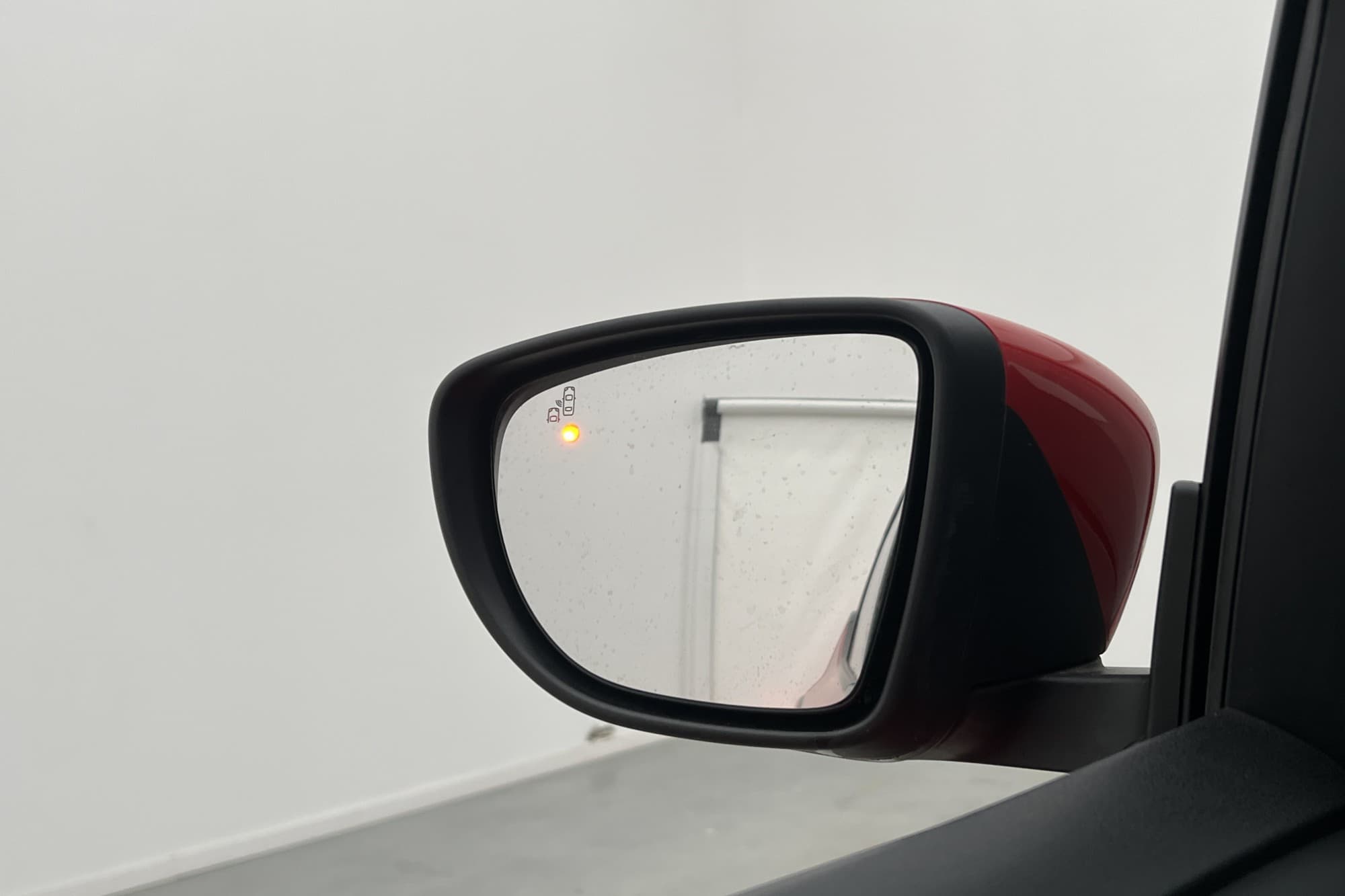 Nissan Leaf Leaf e+62 kWh Värm 360° Adapt-fart Navi MOMS