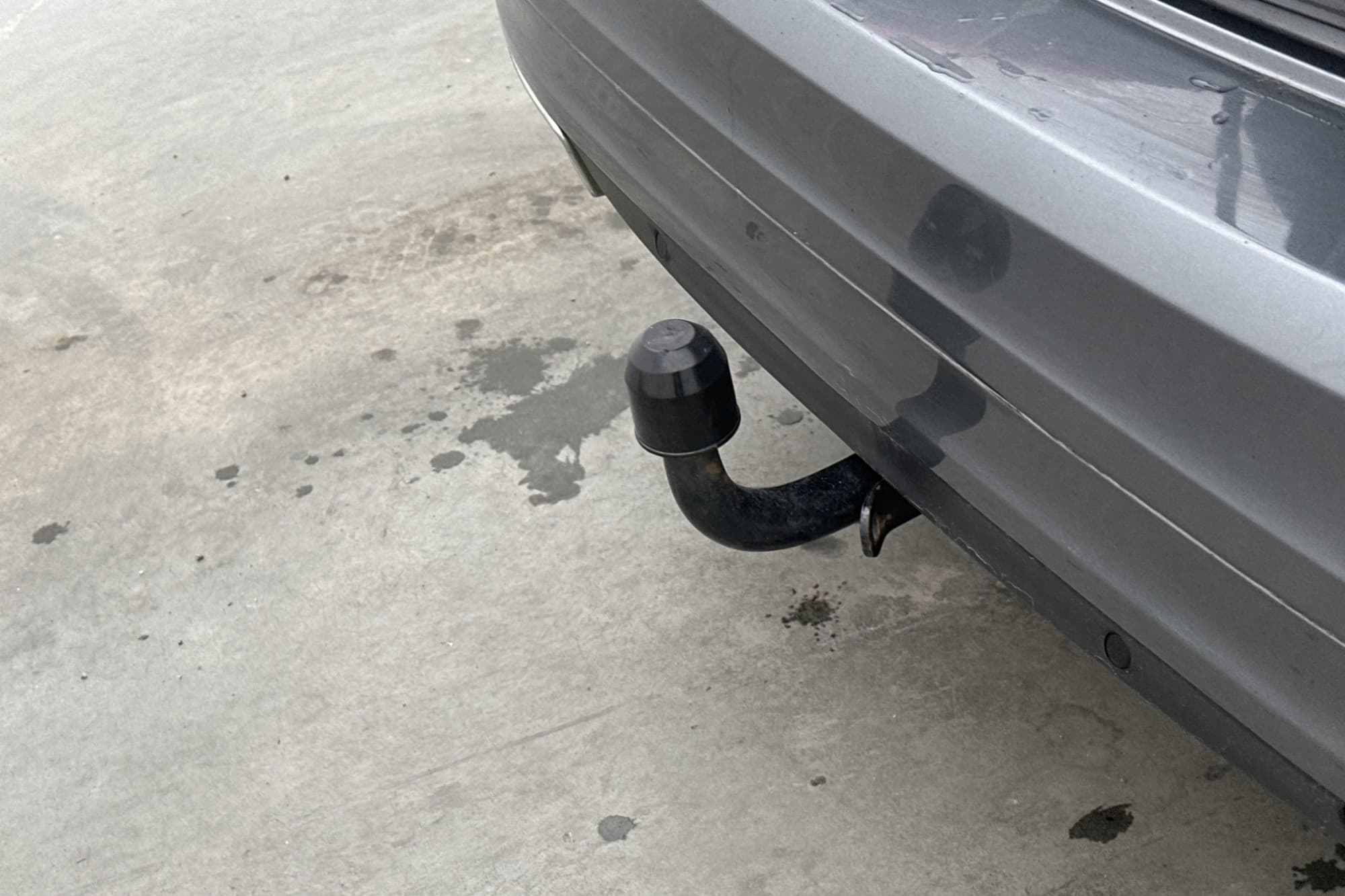 Volvo V60 D4 Momentum Värmare VOC Rattvärme Sensorer Drag