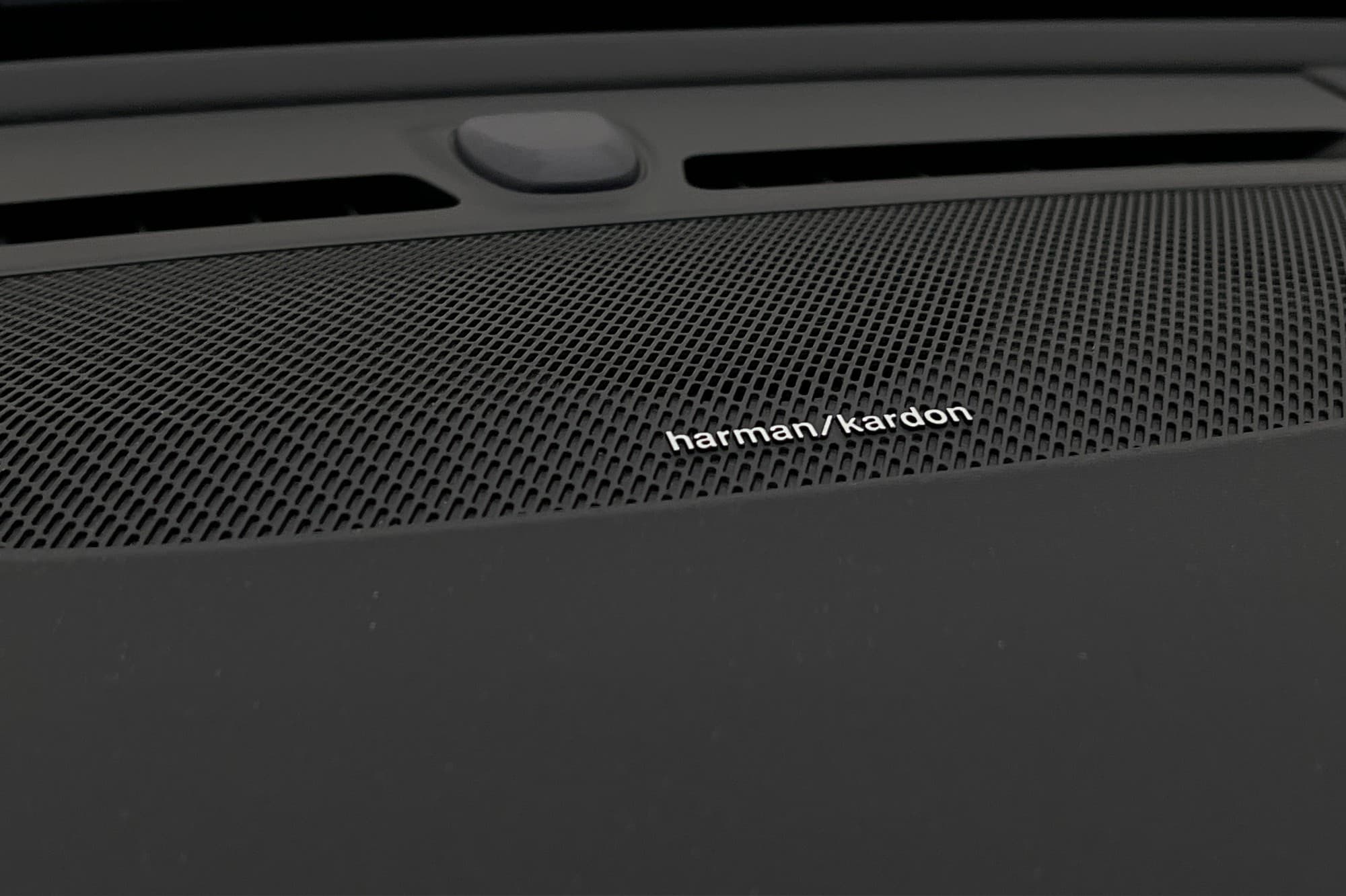 Volvo C40 Recharge Single Motor Ultimate Pano Drag H/K MOMS