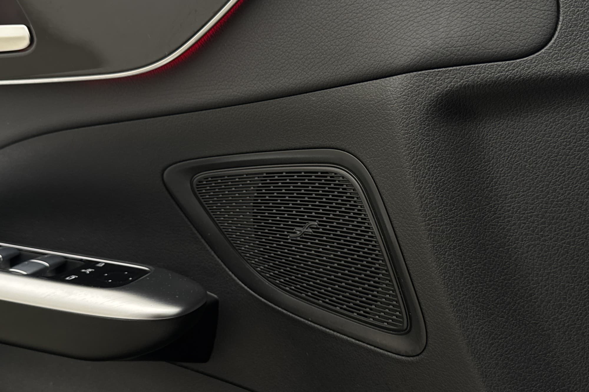 Mercedes-Benz C 300 T e 313hk Avantgarde MOMS Kamera Drag