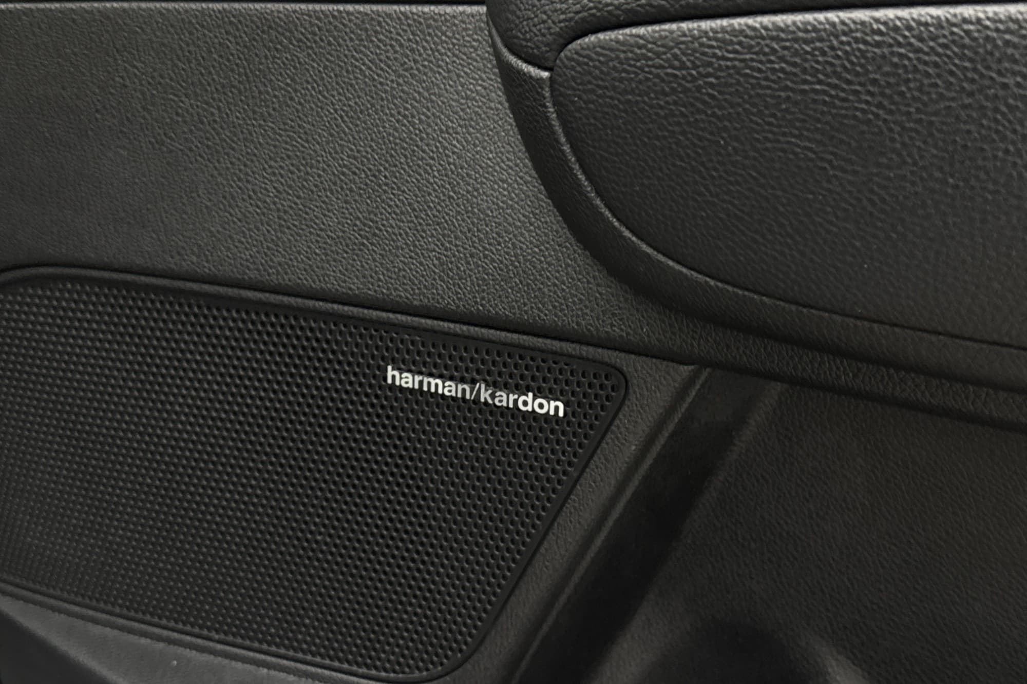 Kia Optima Plug-In 205hk Advance Plus 2 Pano H/K Skinn