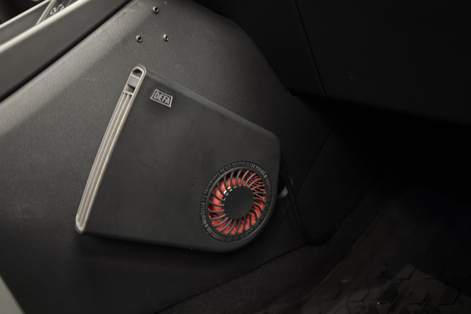 Hyundai Kona Electric Long Range Värmare Kamera Navi MOMS