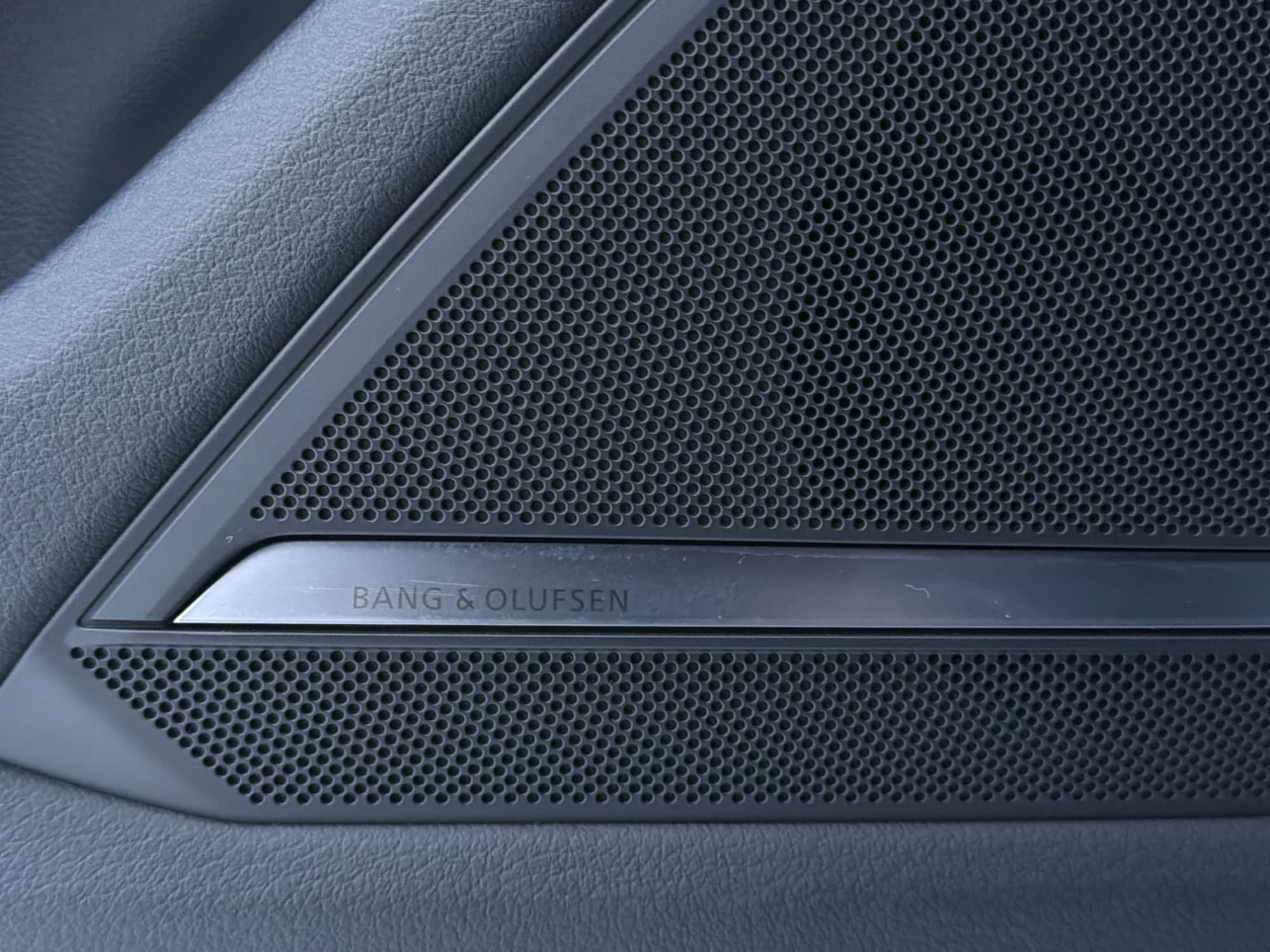 Audi A6 45 TFSI Q 245hk S-Line Alpin B&O Cockpit 360° Matrix