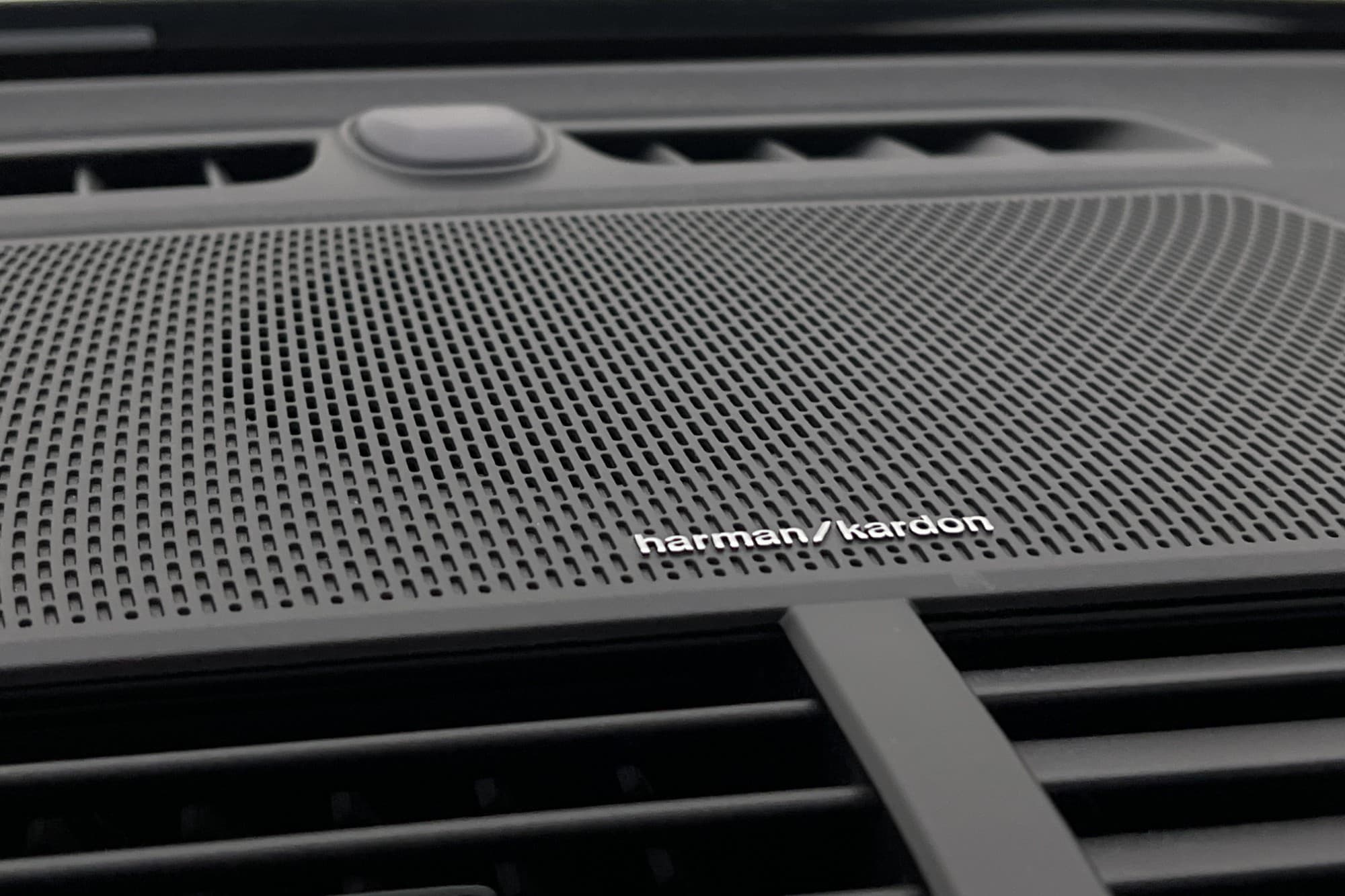 Polestar 2 Long Range Single Motor Plus Pilot Värm Pano H/K