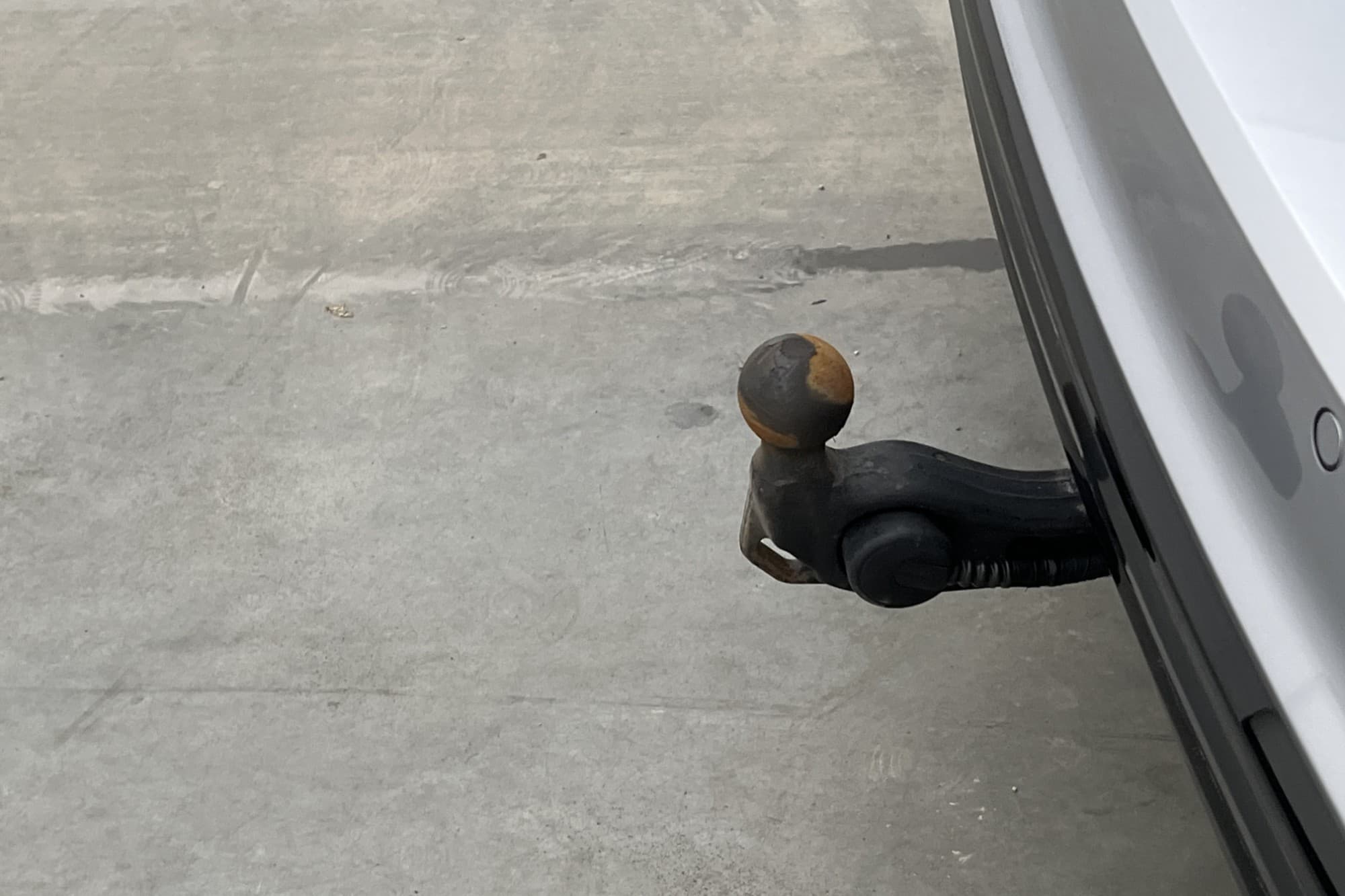 Audi A6 Allroad 40 TDI 204hk Q Värmare Sensorer Drag MOMS